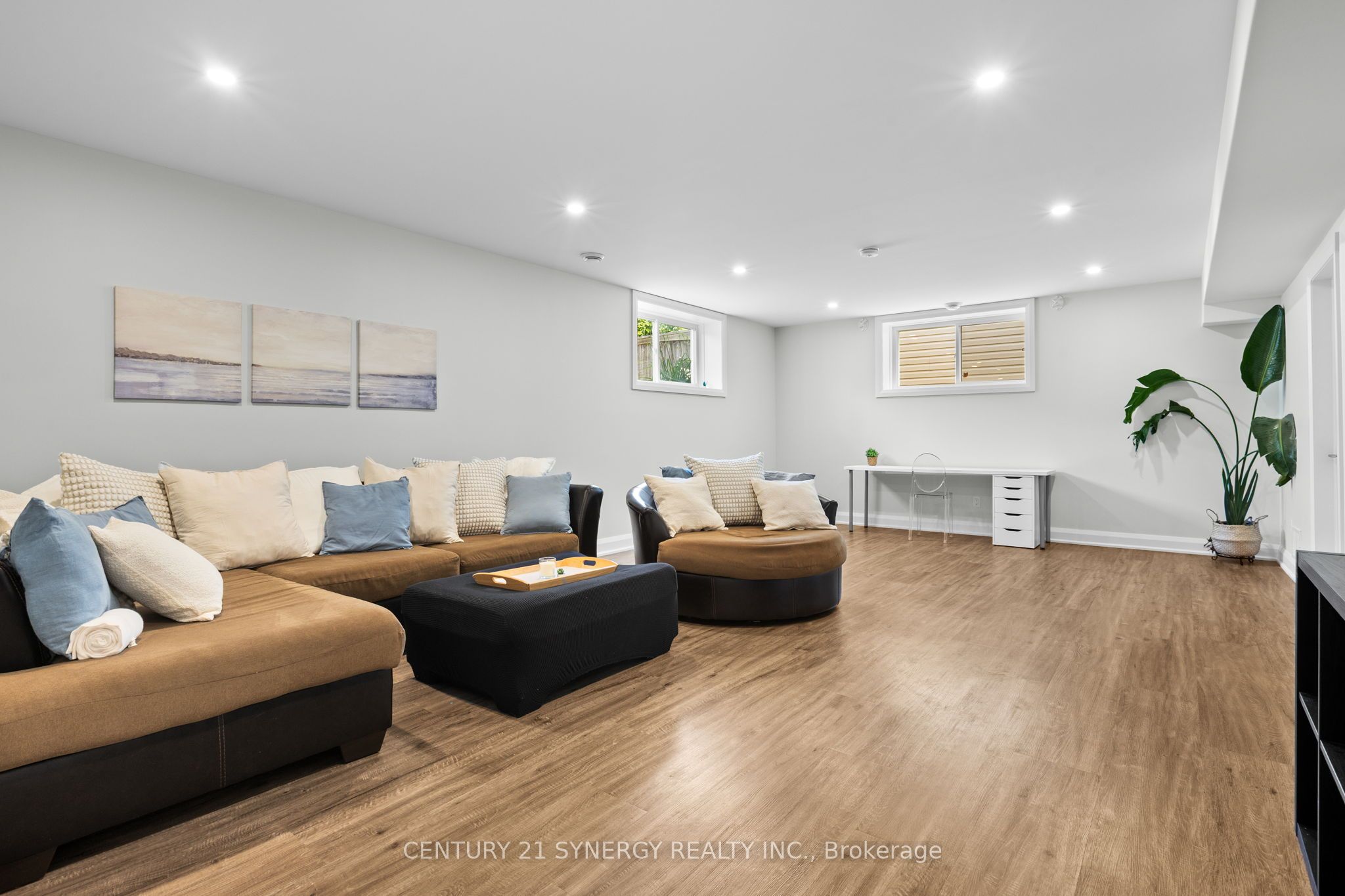 7 Westerra Way Property Photo 28