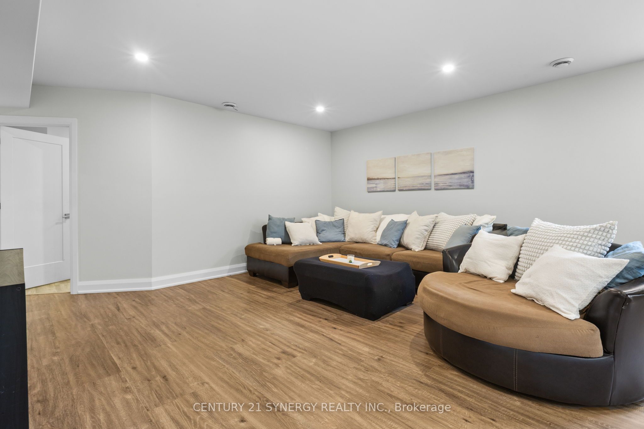 7 Westerra Way Property Photo 29