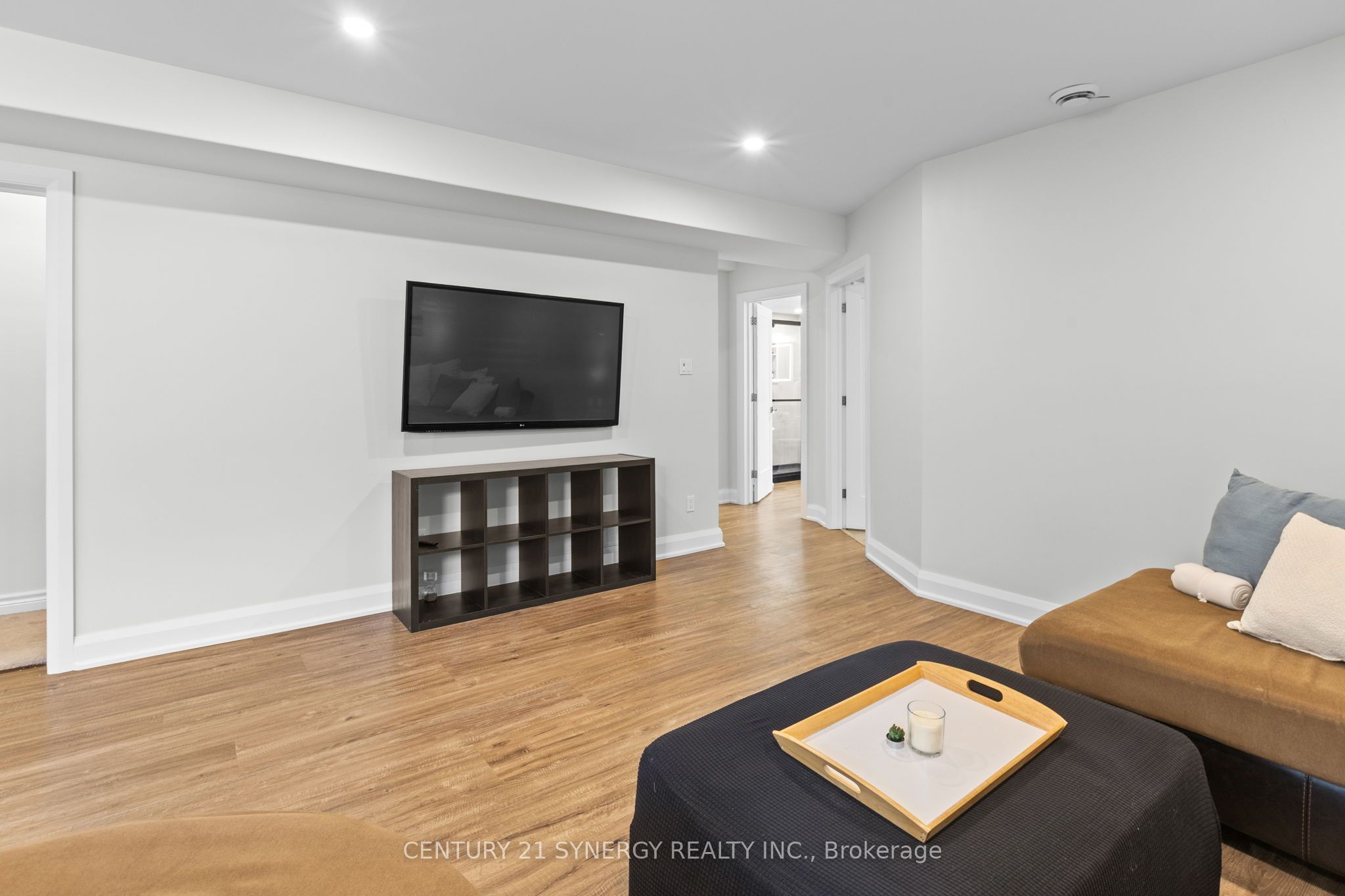 7 Westerra Way Property Photo 30