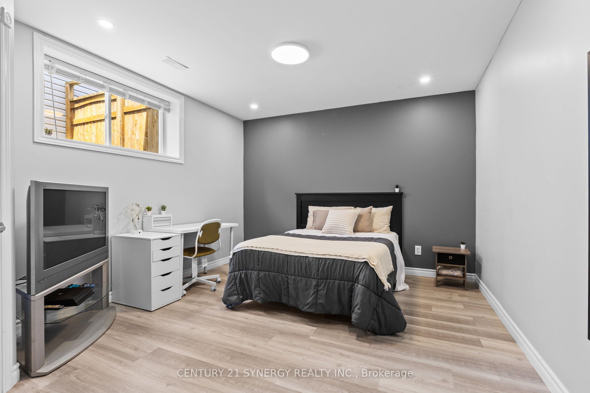7 Westerra Way Property Photo 31