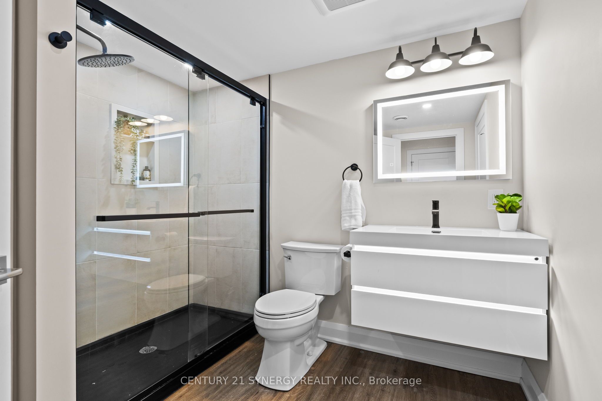 7 Westerra Way Property Photo 32
