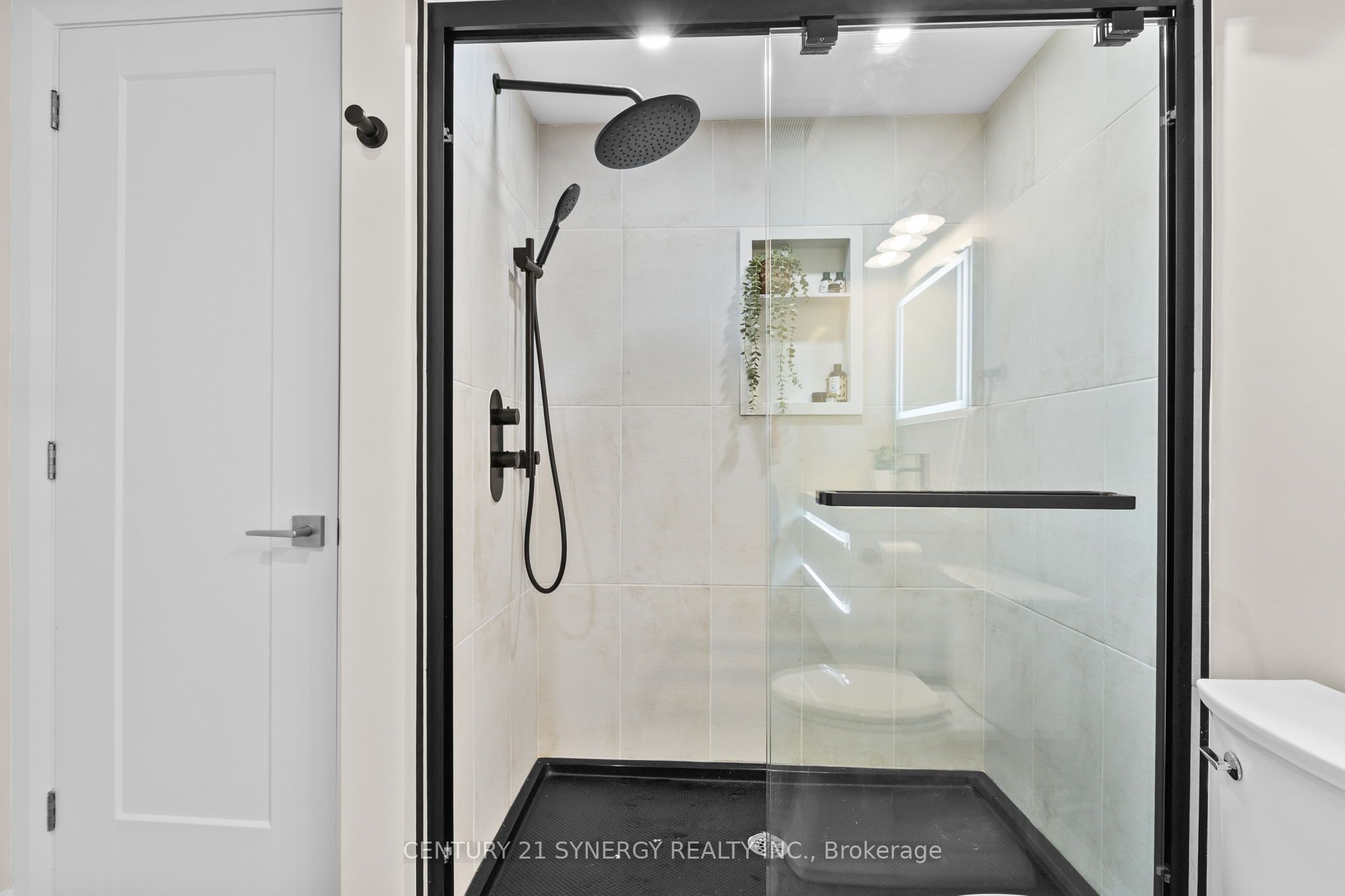 7 Westerra Way Property Photo 33