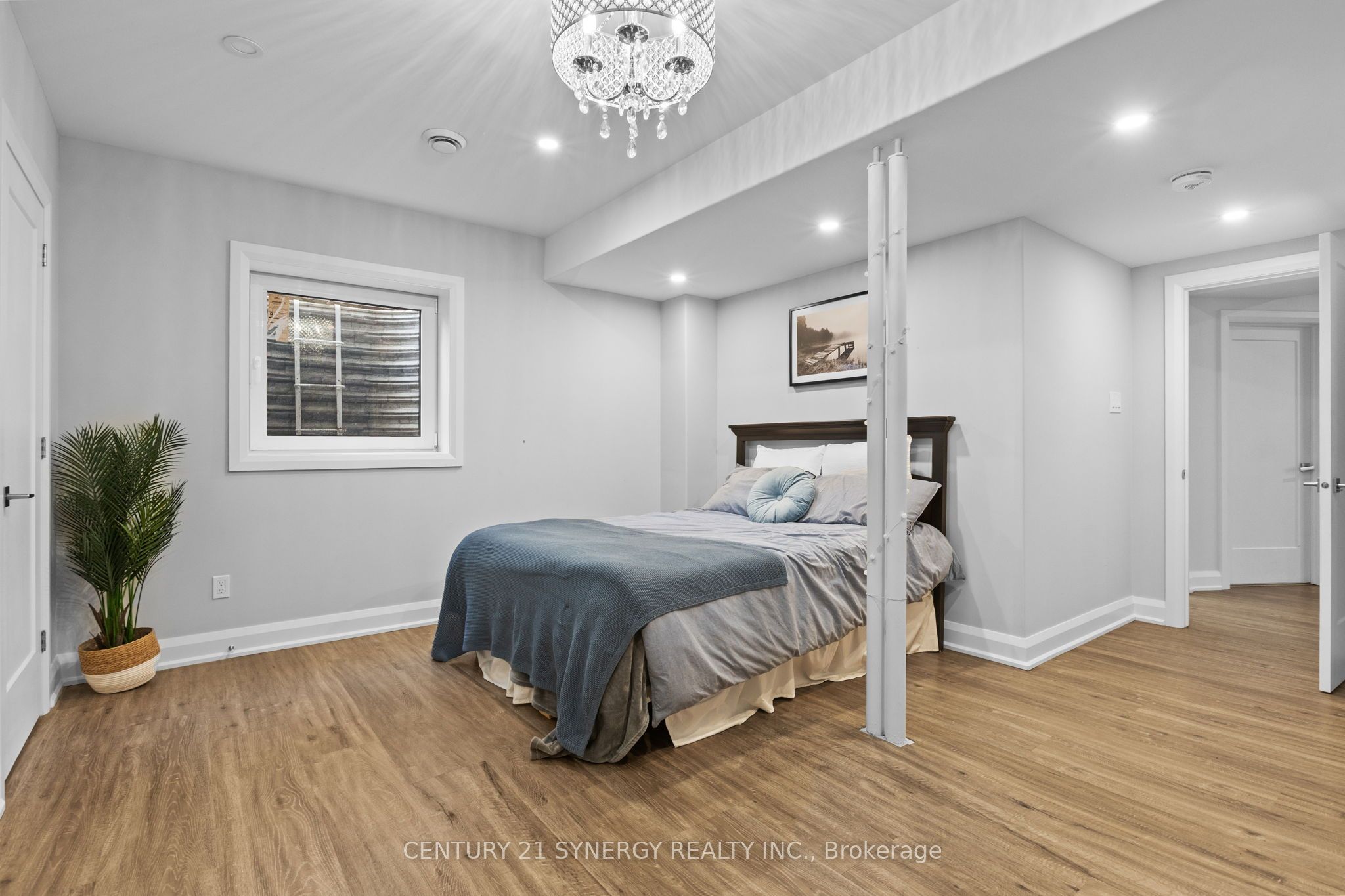 7 Westerra Way Property Photo 34