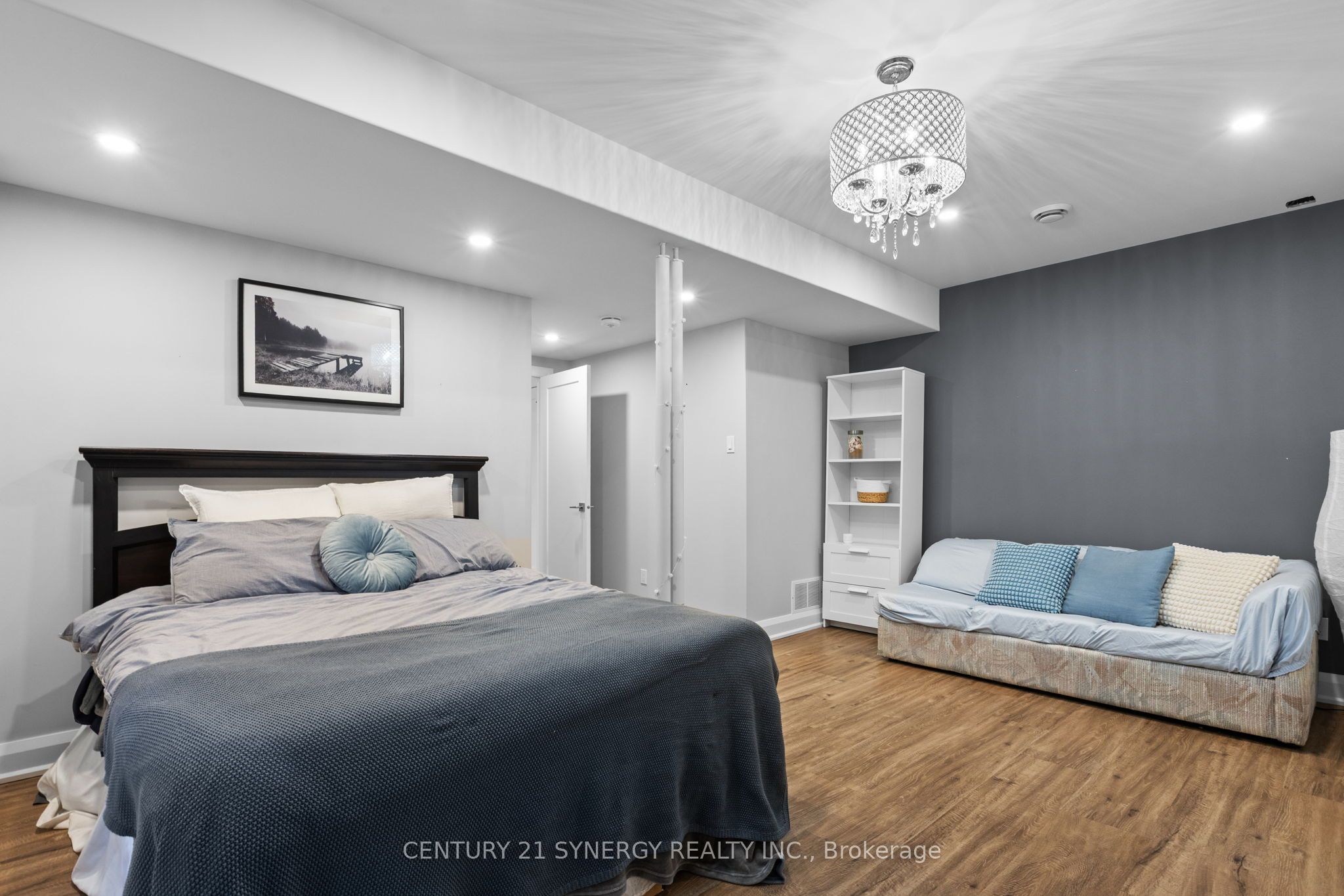 7 Westerra Way Property Photo 35