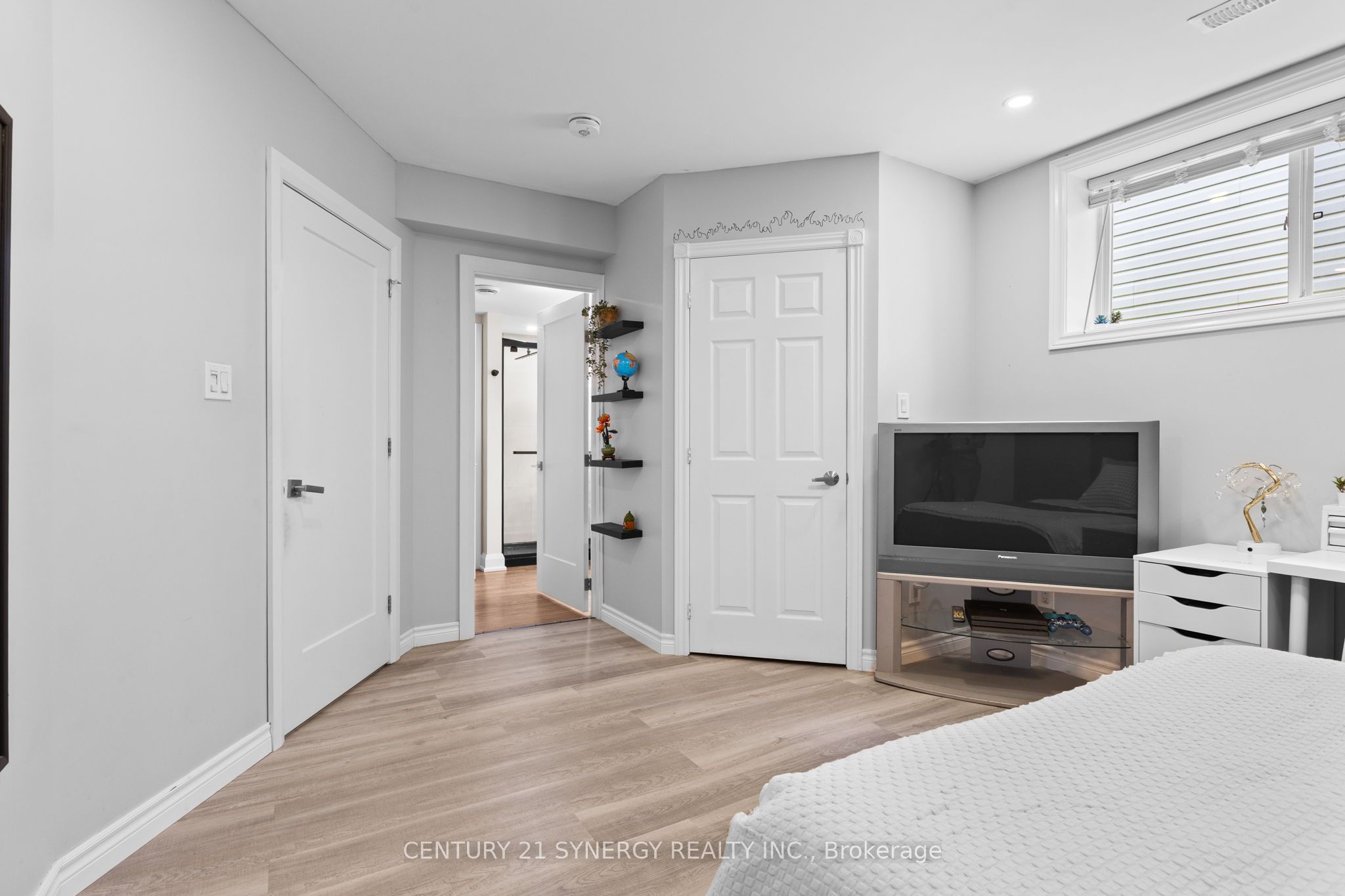 7 Westerra Way Property Photo 36