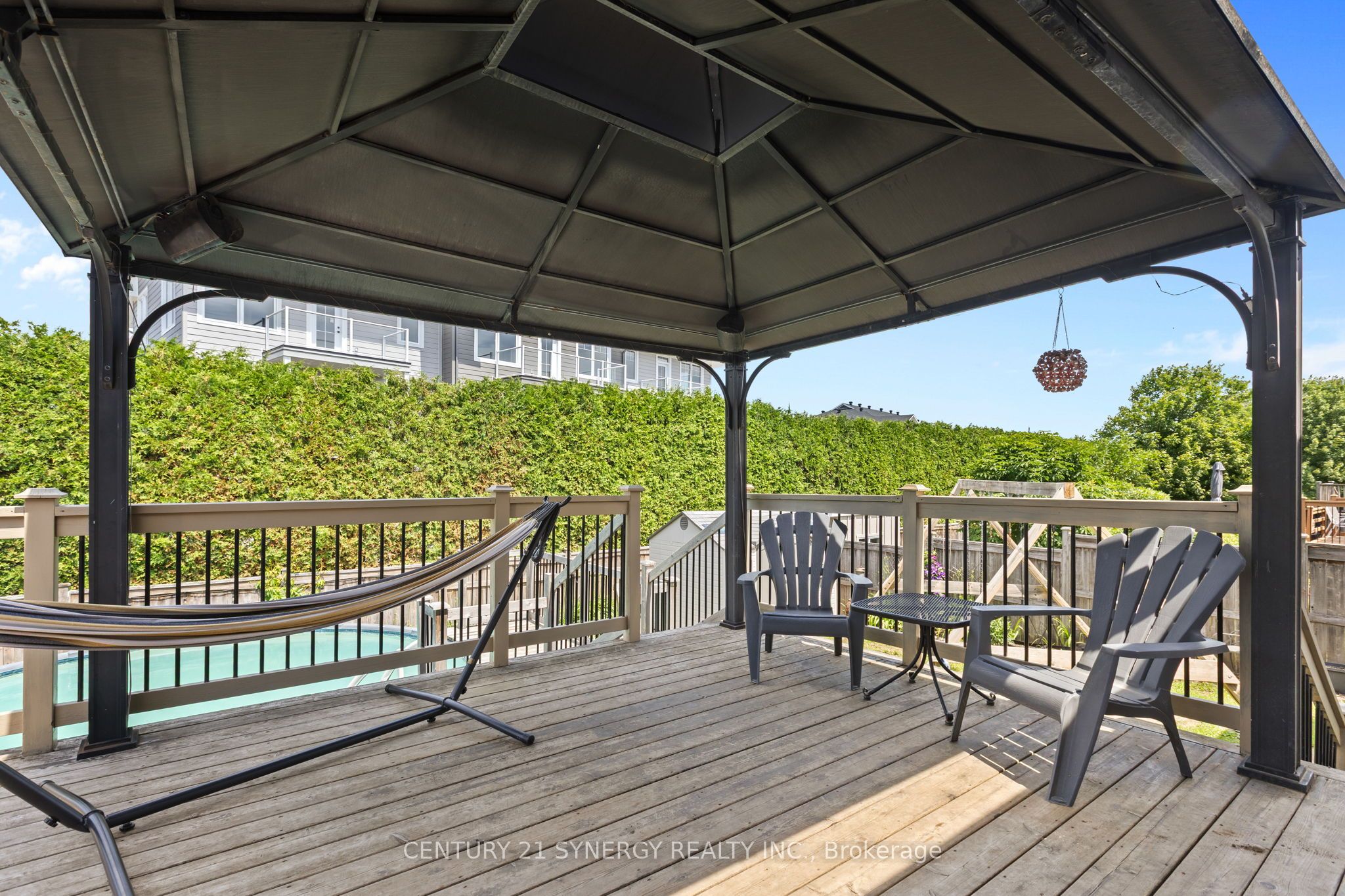 7 Westerra Way Property Photo 37