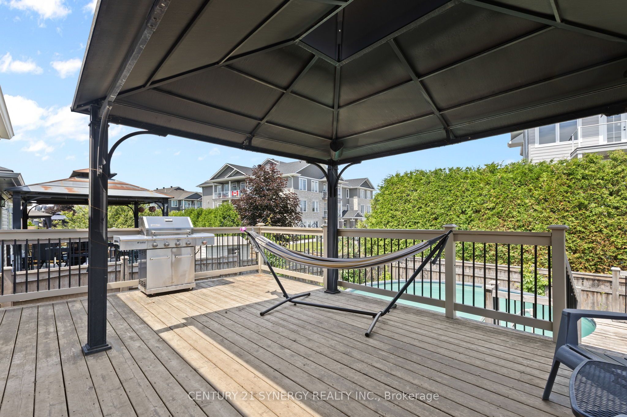 7 Westerra Way Property Photo 38