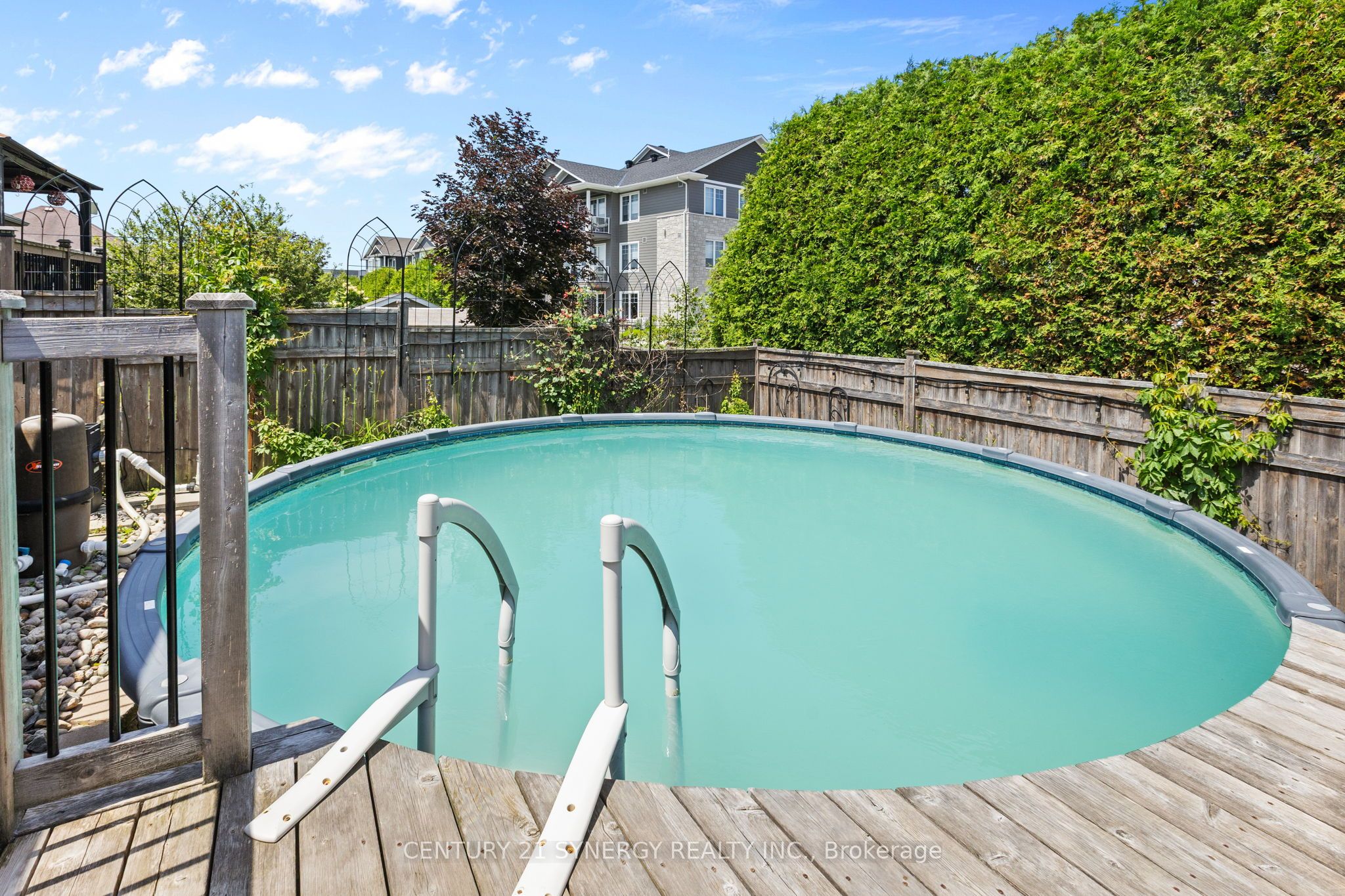 7 Westerra Way Property Photo 39