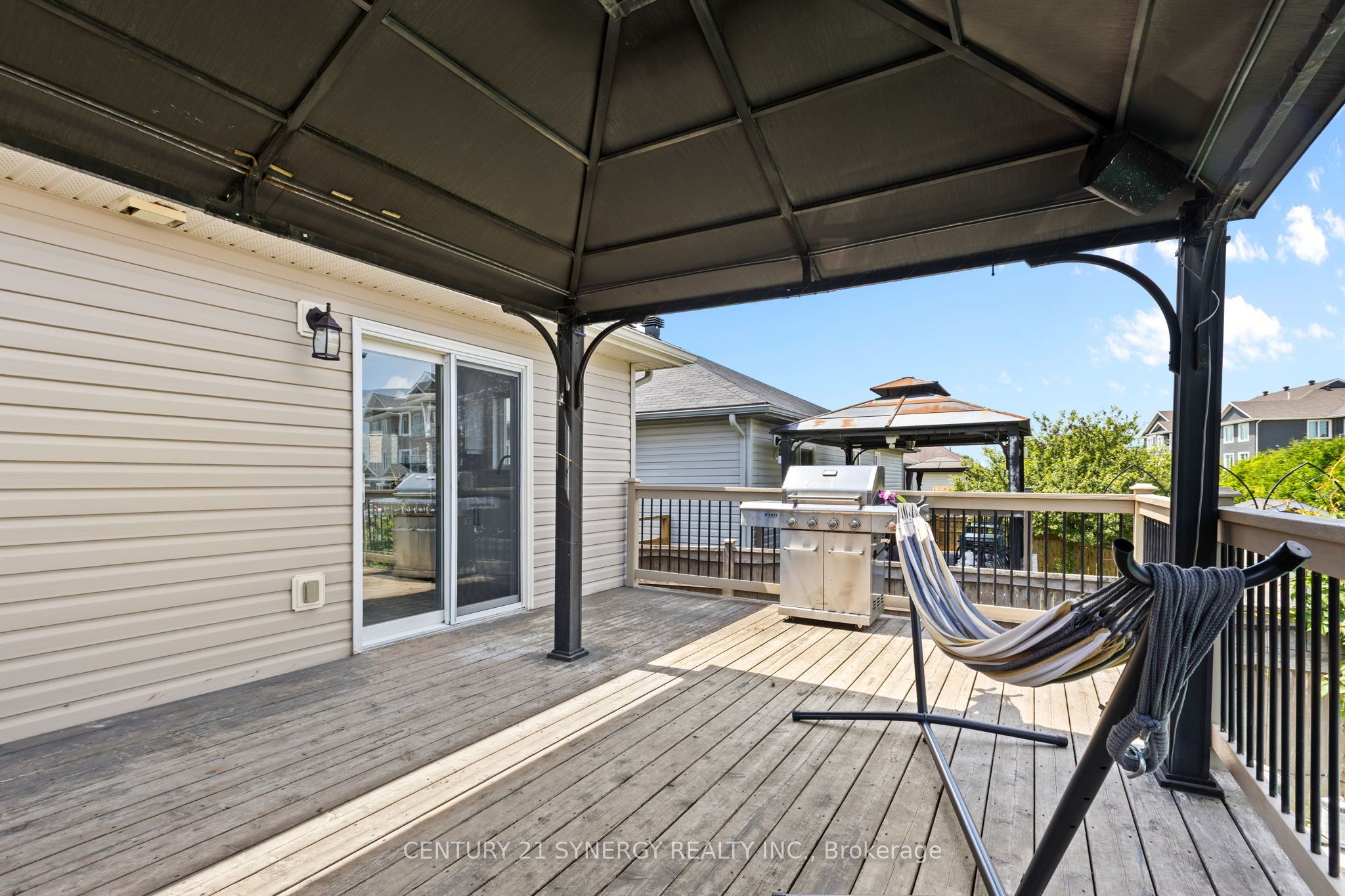 7 Westerra Way Property Photo 41