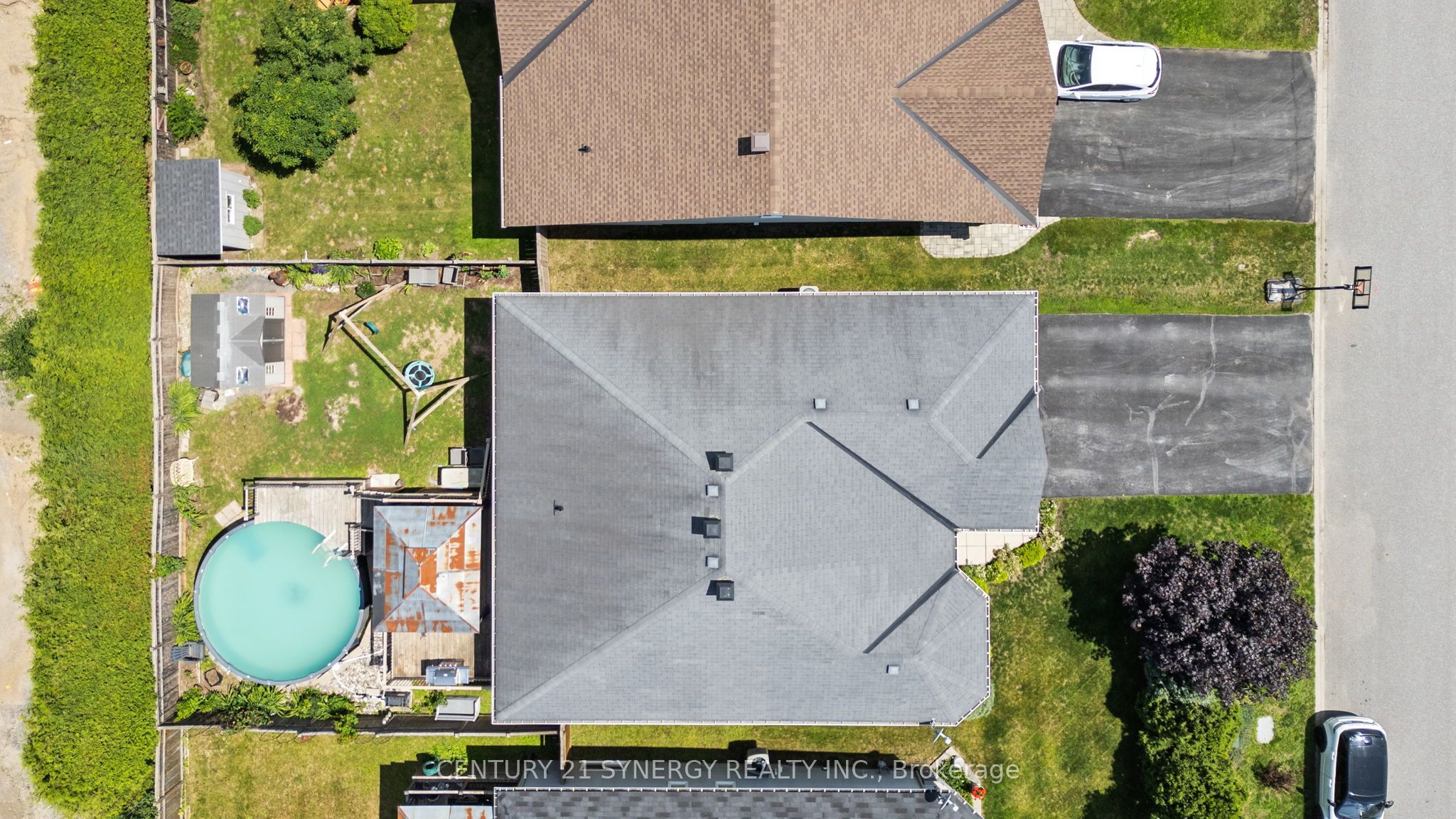 7 Westerra Way Property Photo 44