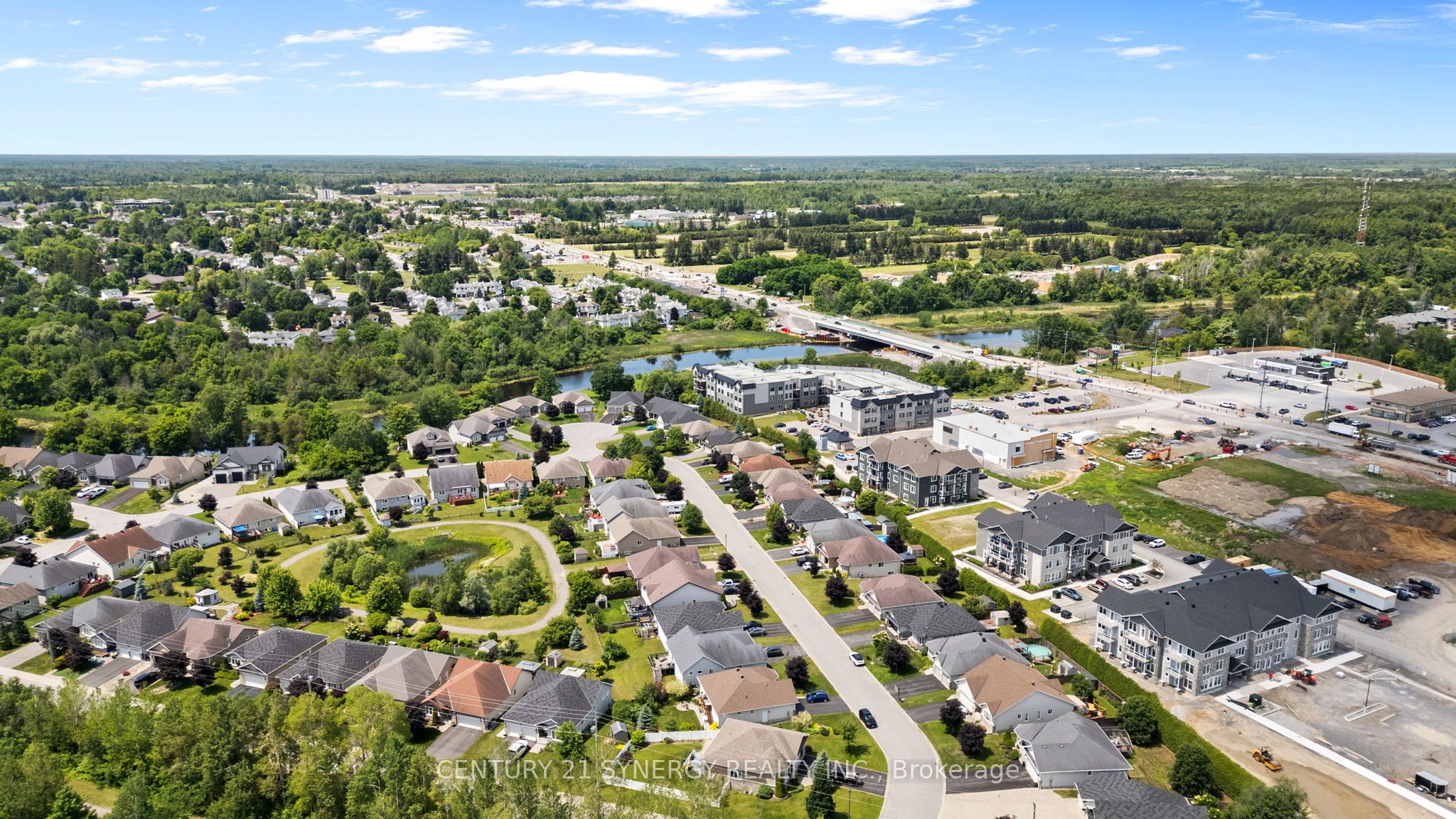 7 Westerra Way Property Photo 45