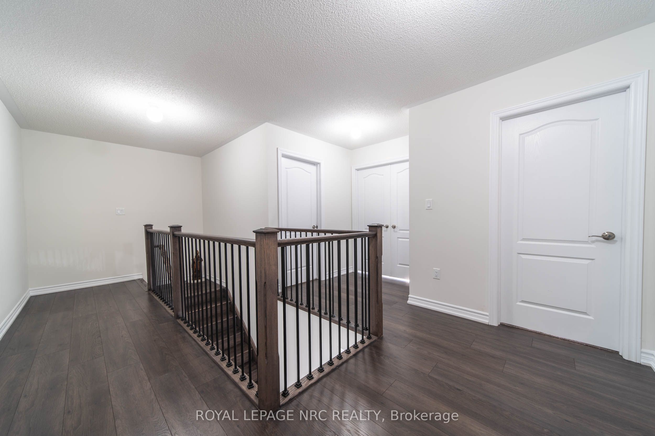 97 Tumblewood Place Property Photo 15