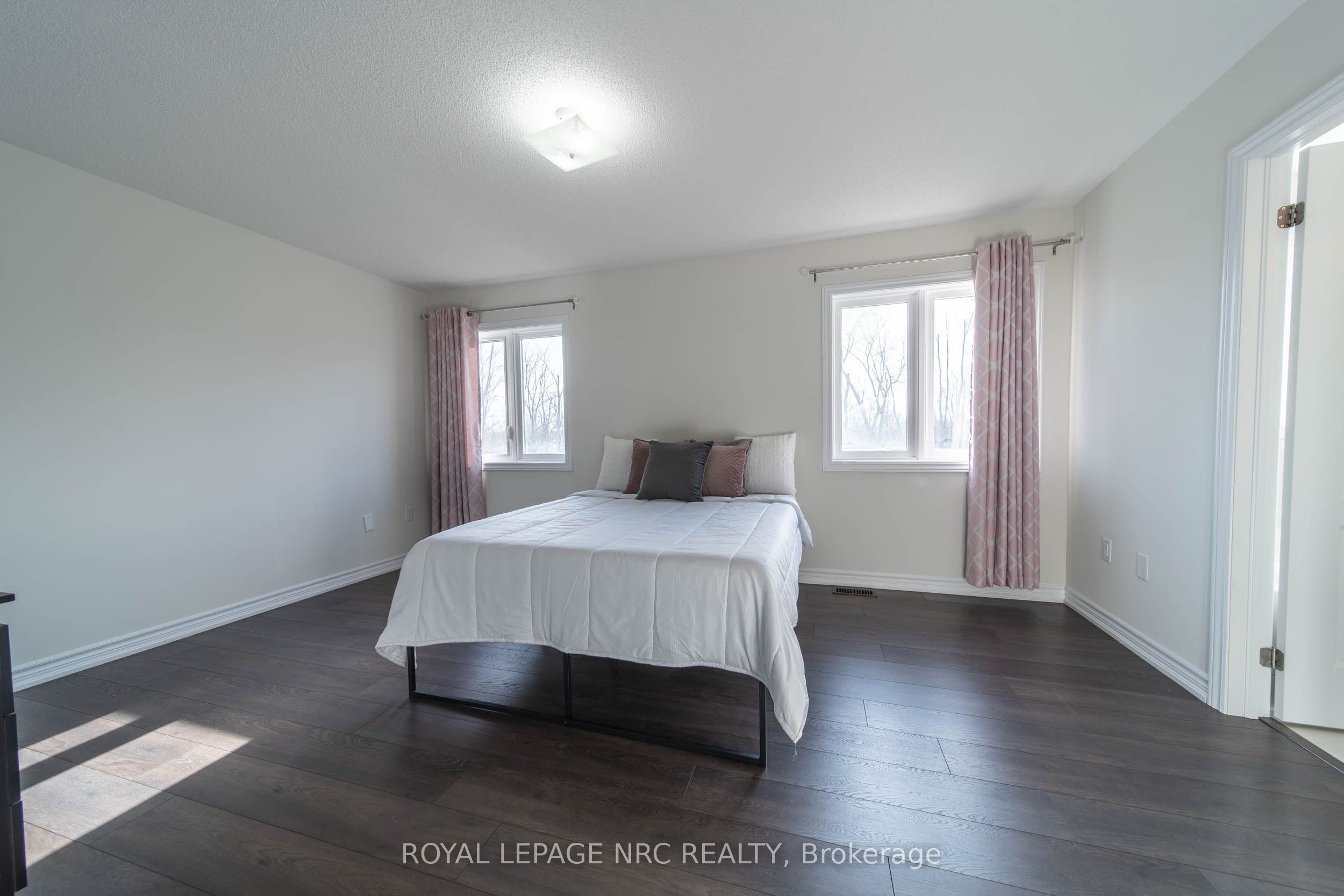 97 Tumblewood Place Property Photo 16