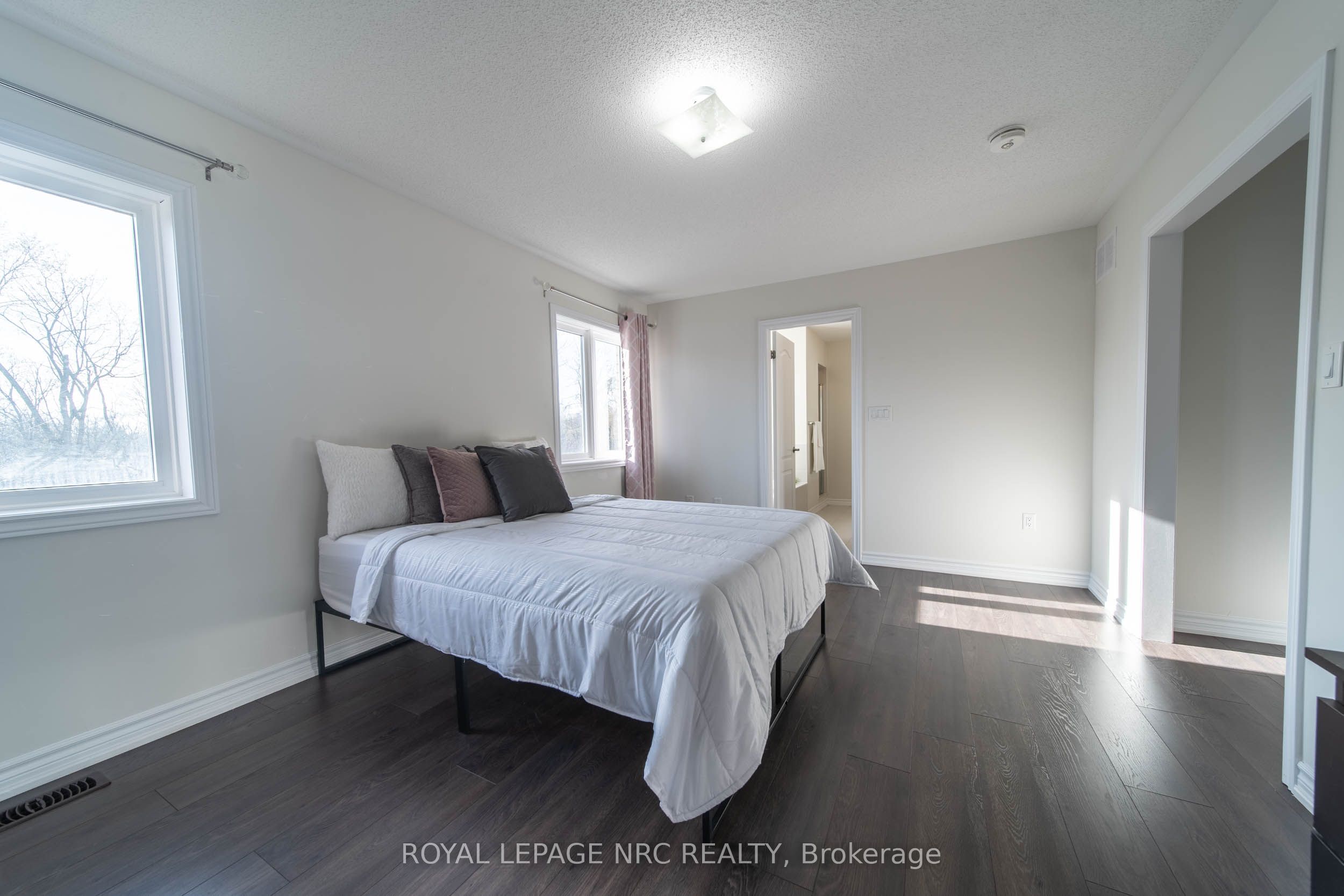97 Tumblewood Place Property Photo 17