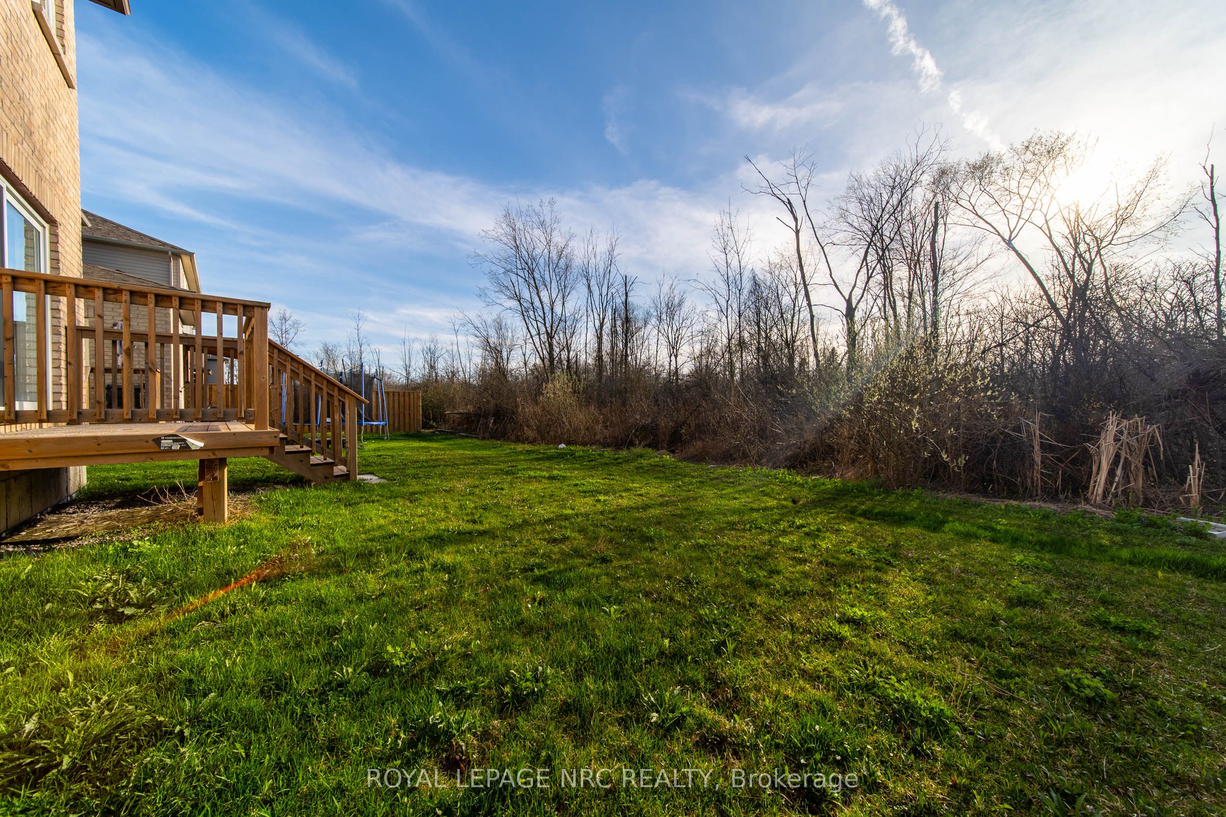 97 Tumblewood Place Property Photo 27