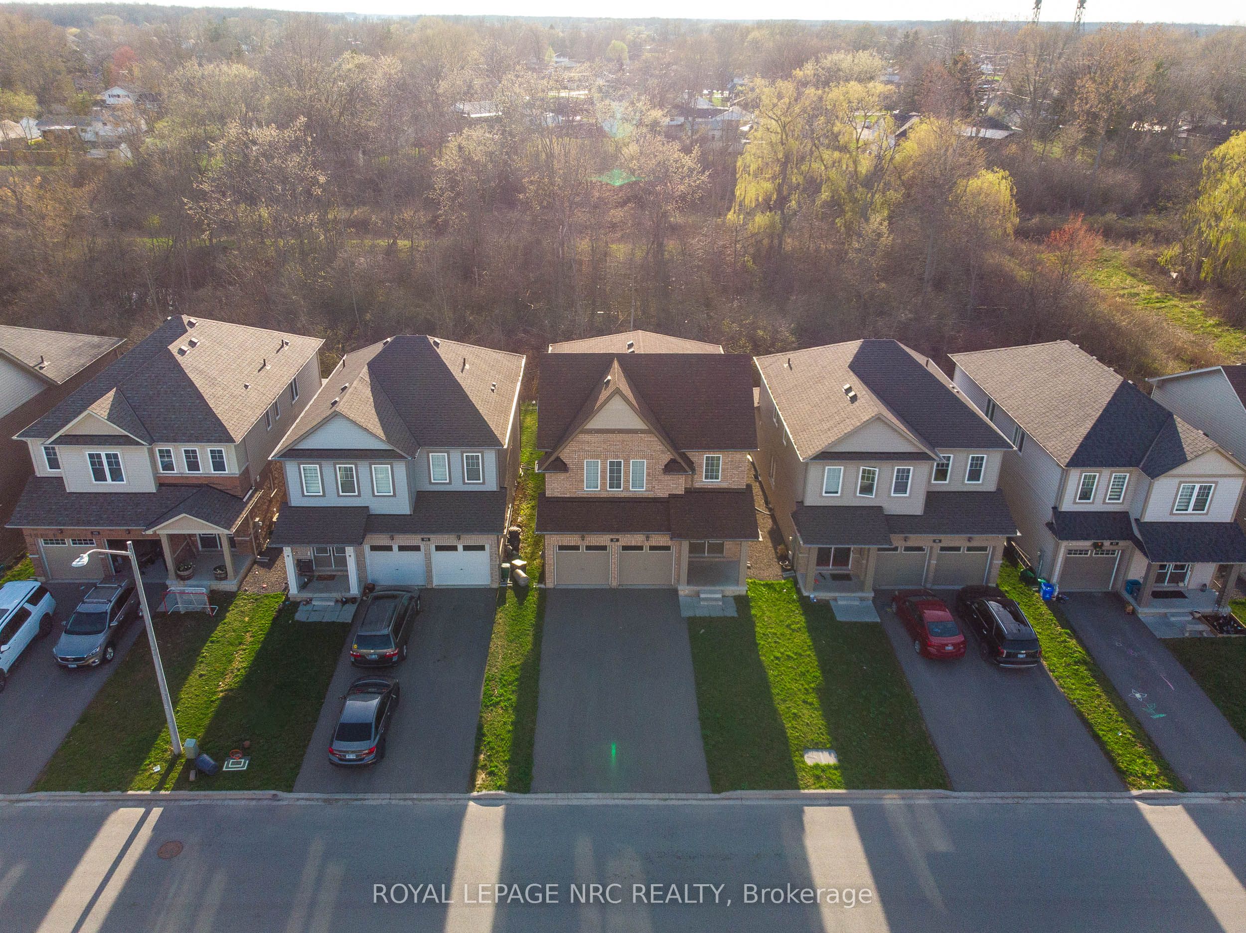 97 Tumblewood Place Property Photo 30