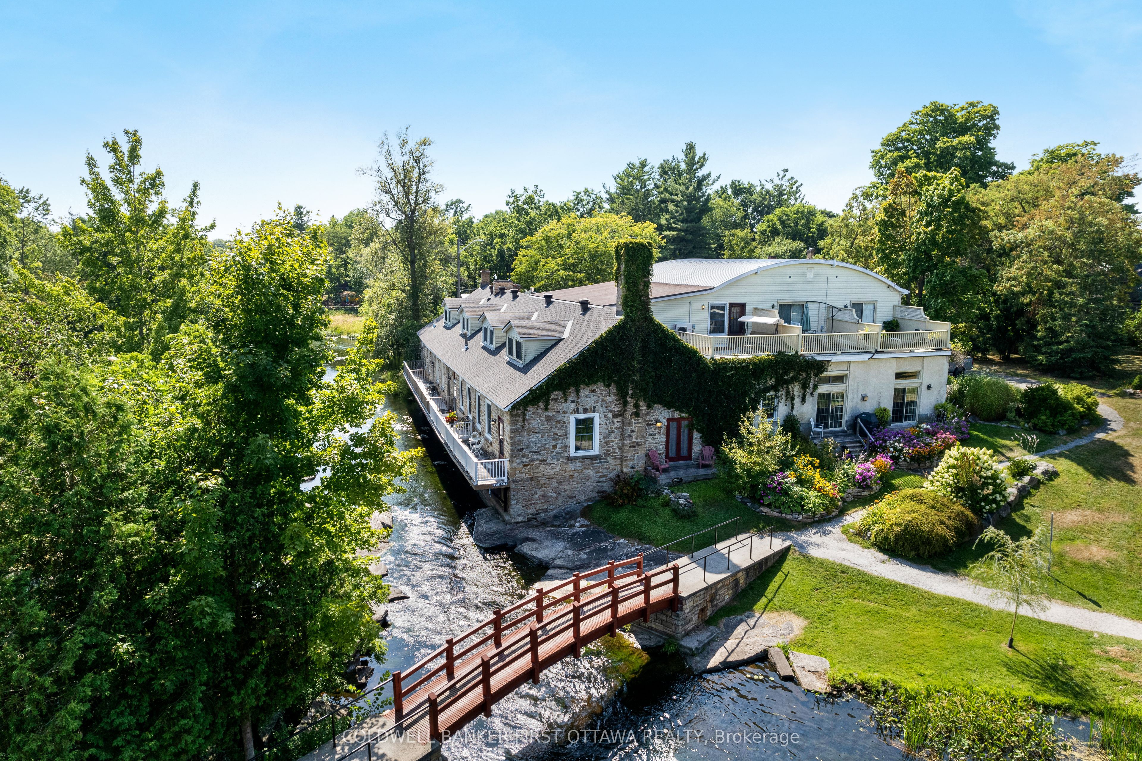 7a Lewis Street Property Photo 4