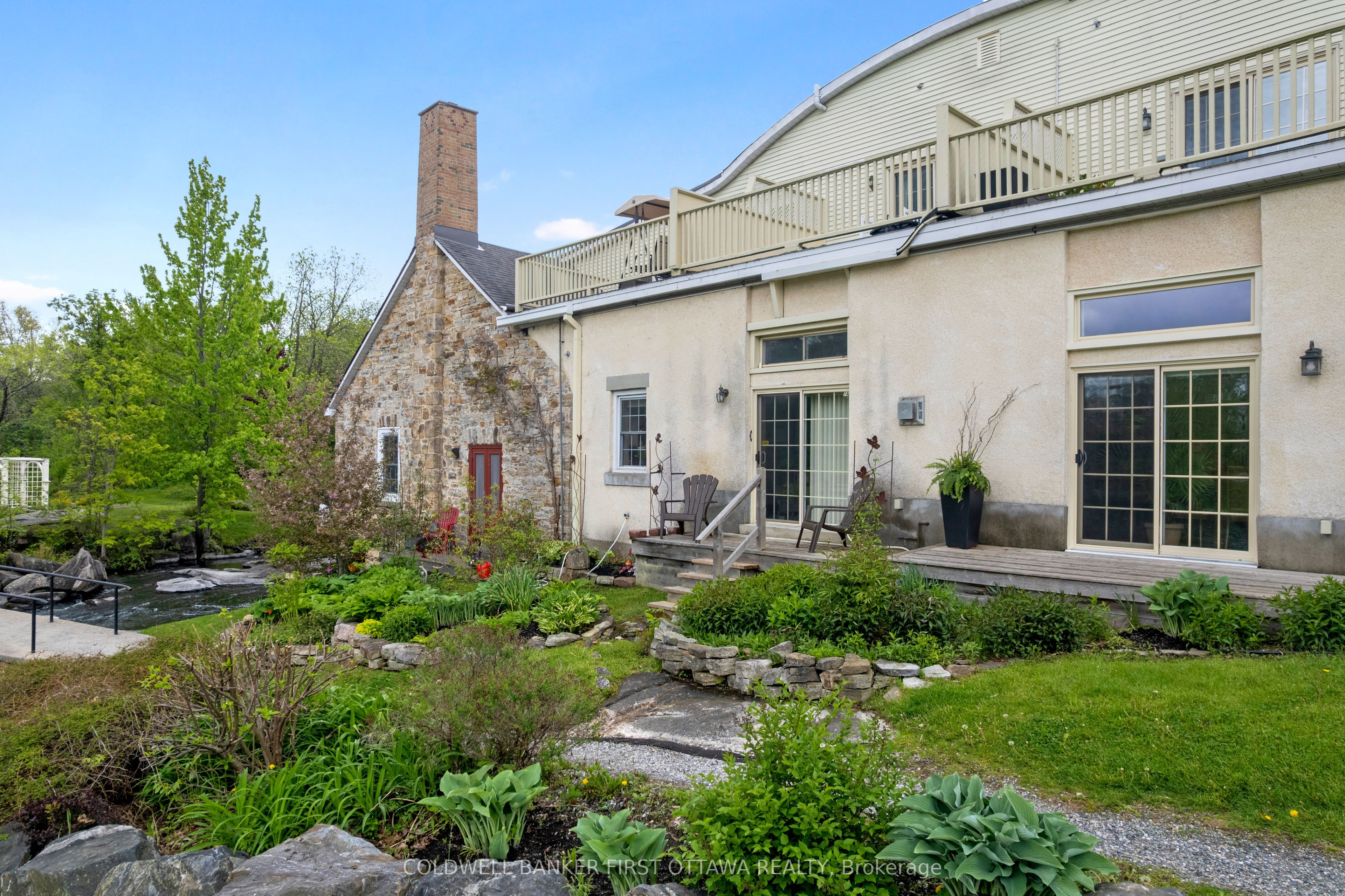 7a Lewis Street Property Photo 5