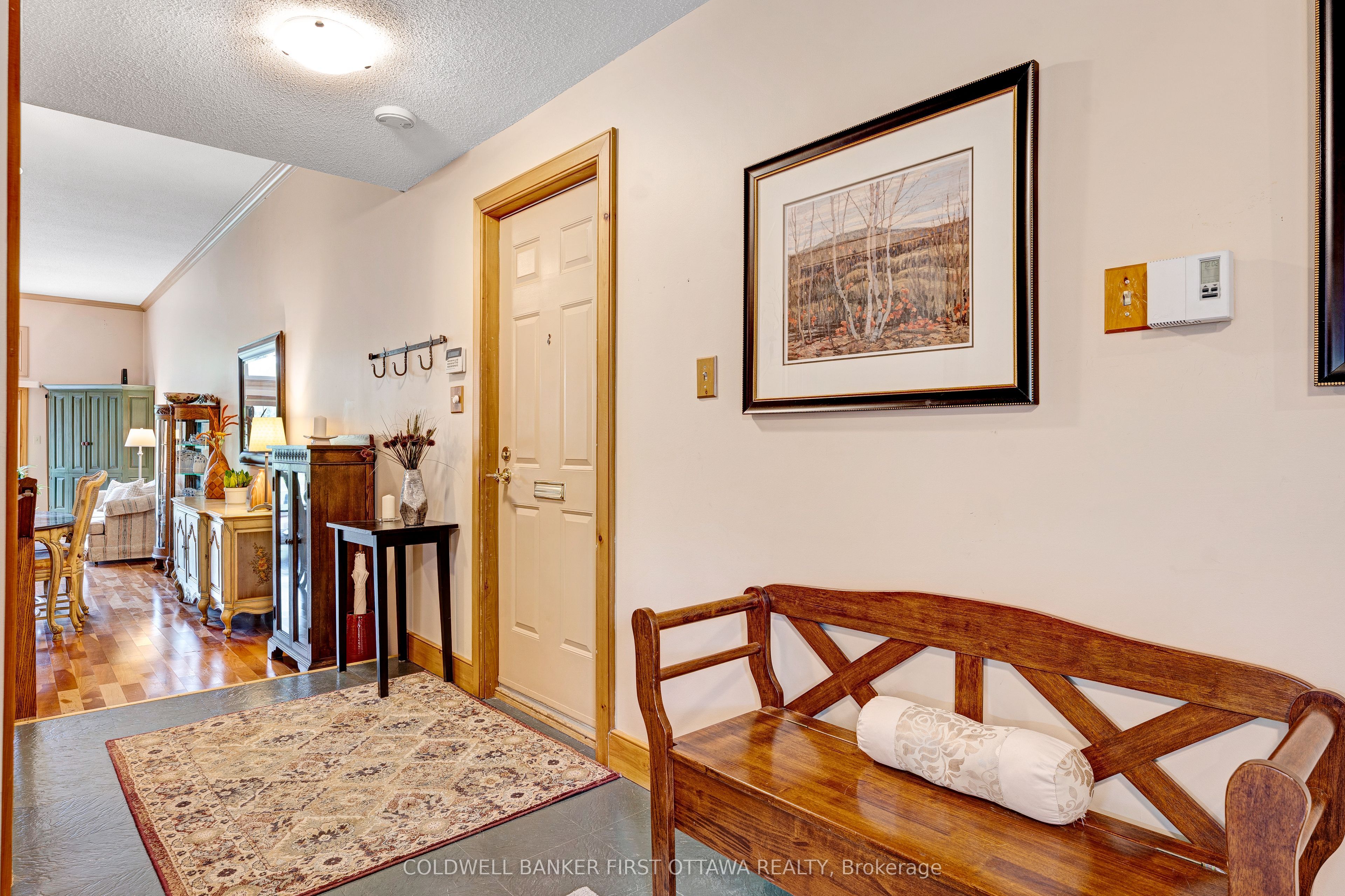 7a Lewis Street Property Photo 6