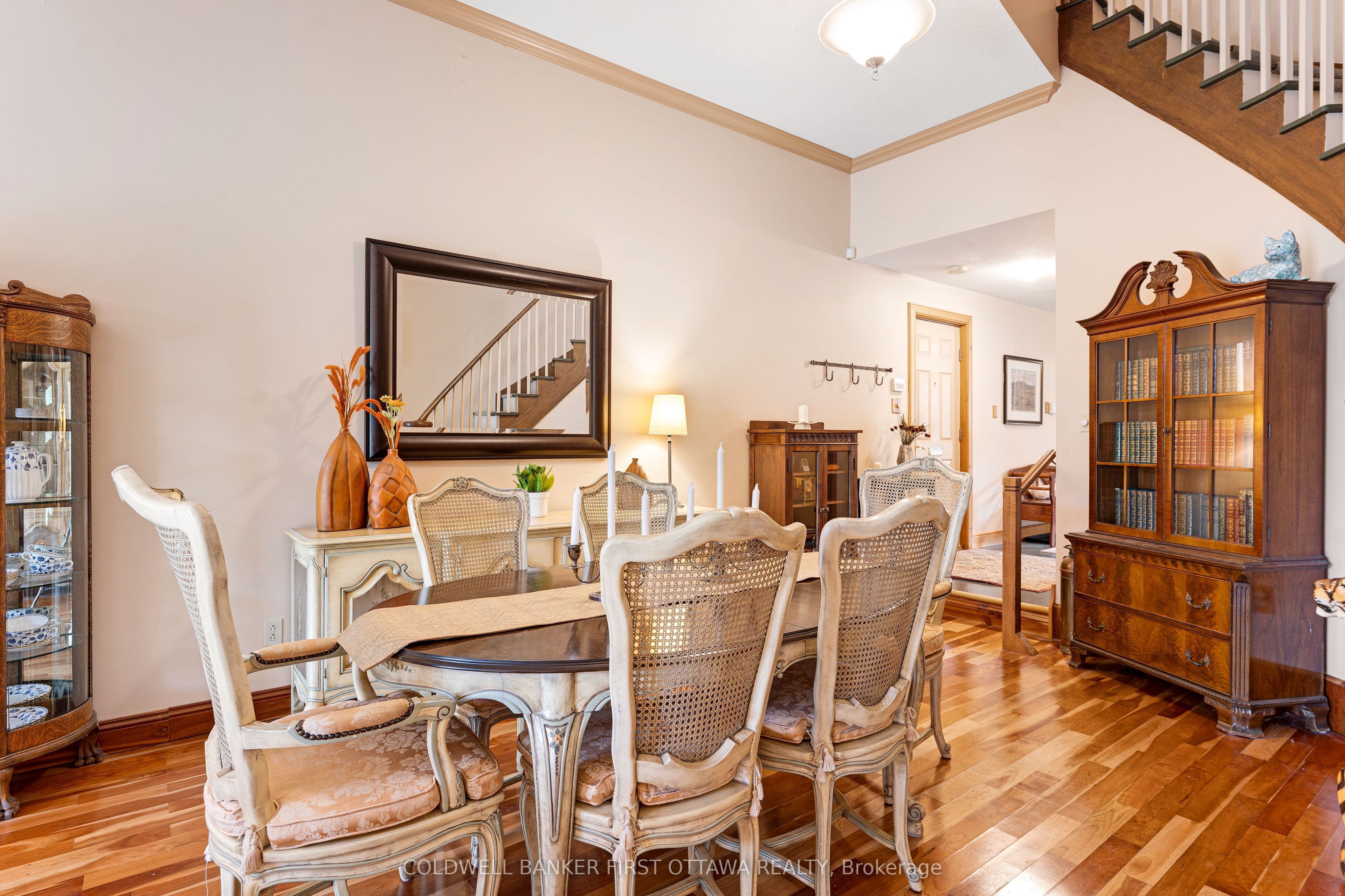 7a Lewis Street Property Photo 12