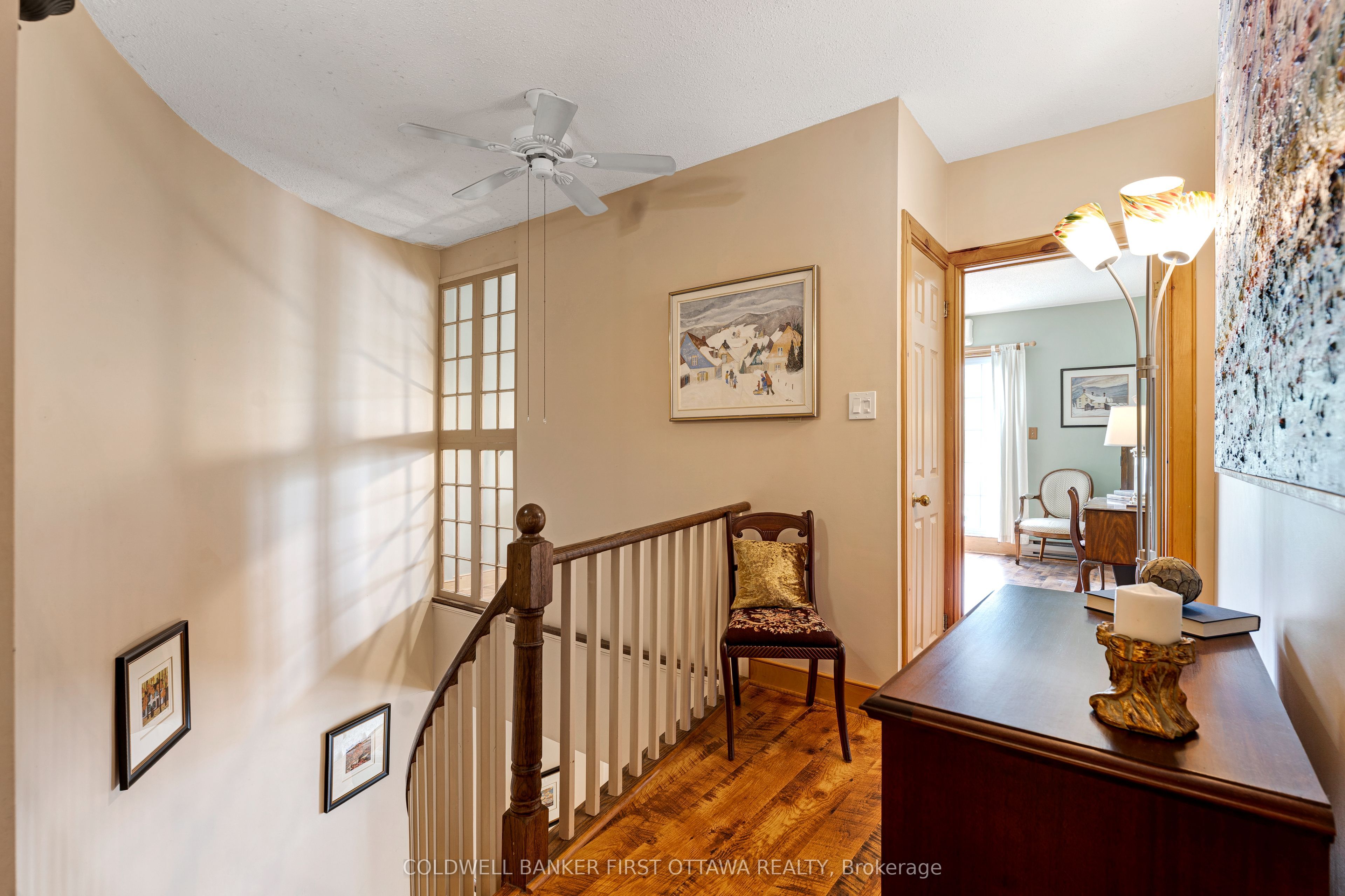 7a Lewis Street Property Photo 20