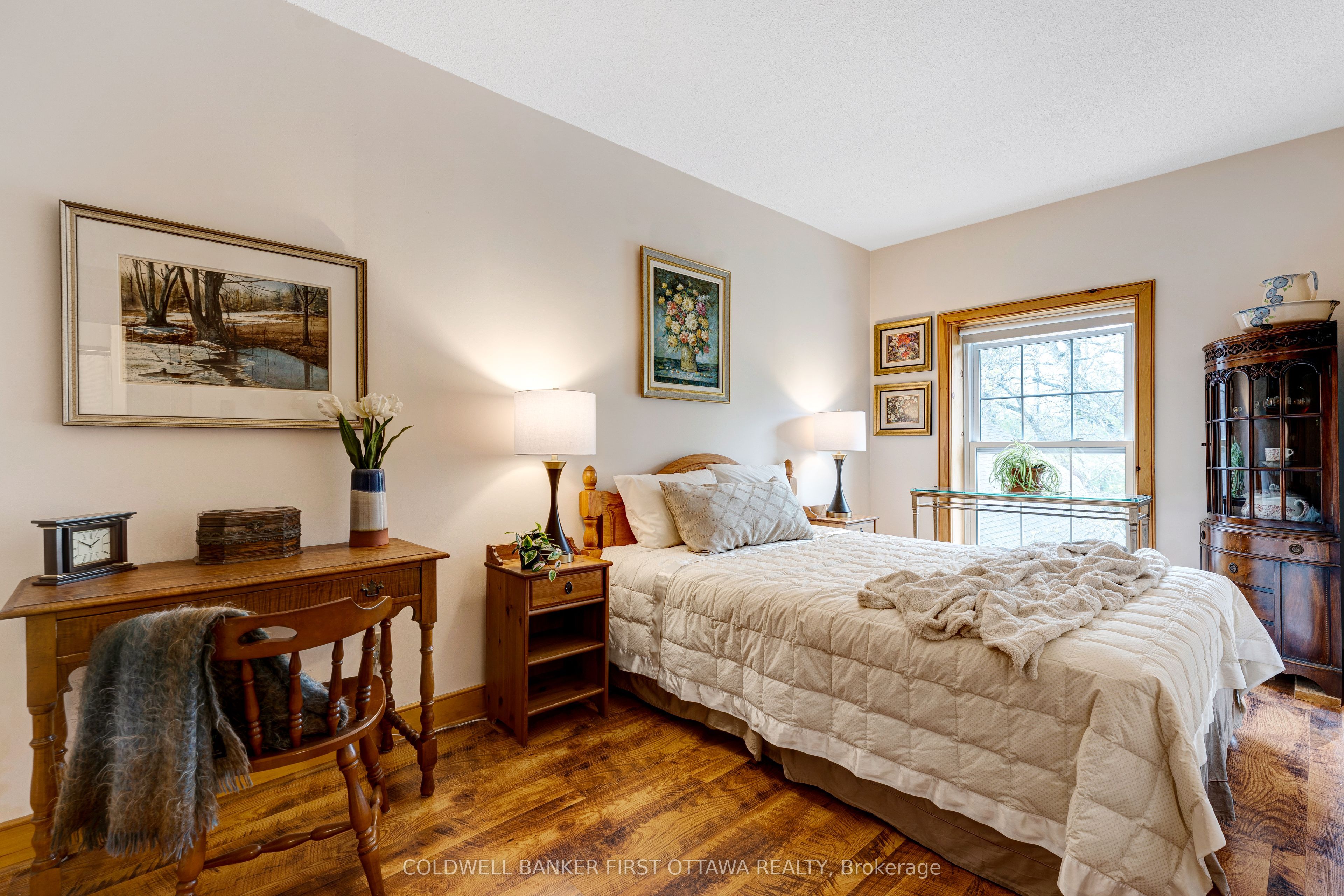7a Lewis Street Property Photo 21