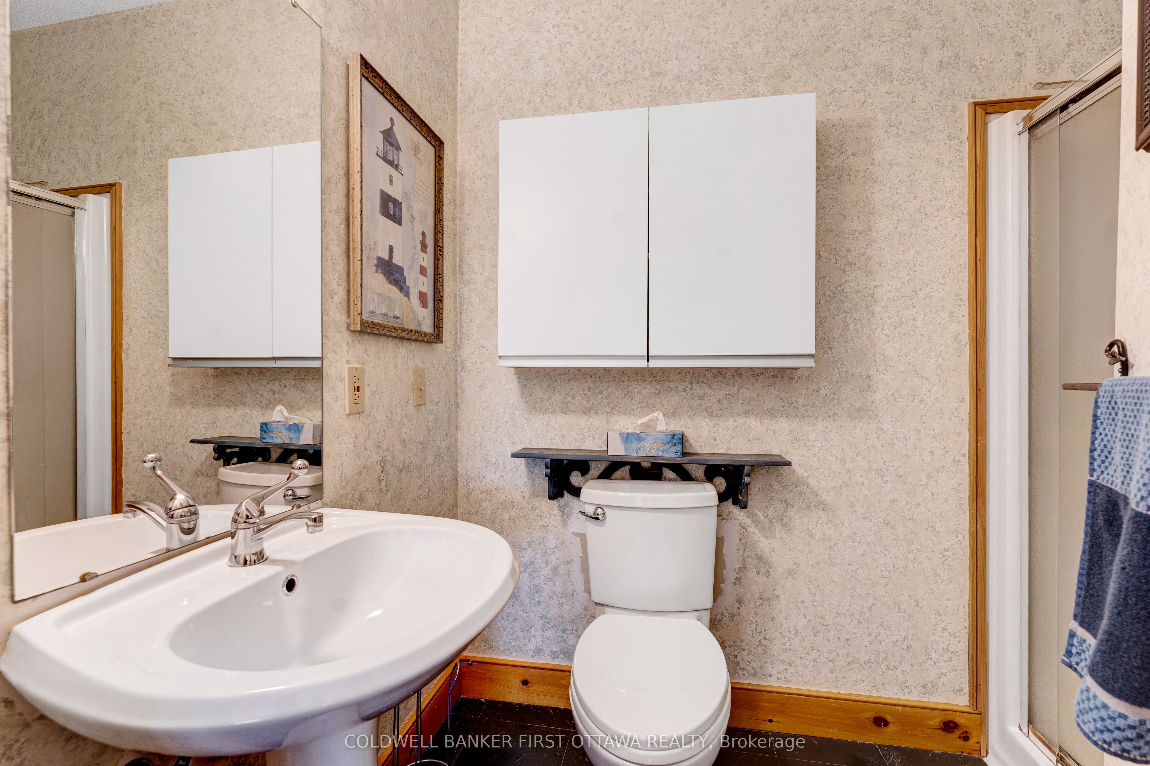 7a Lewis Street Property Photo 22