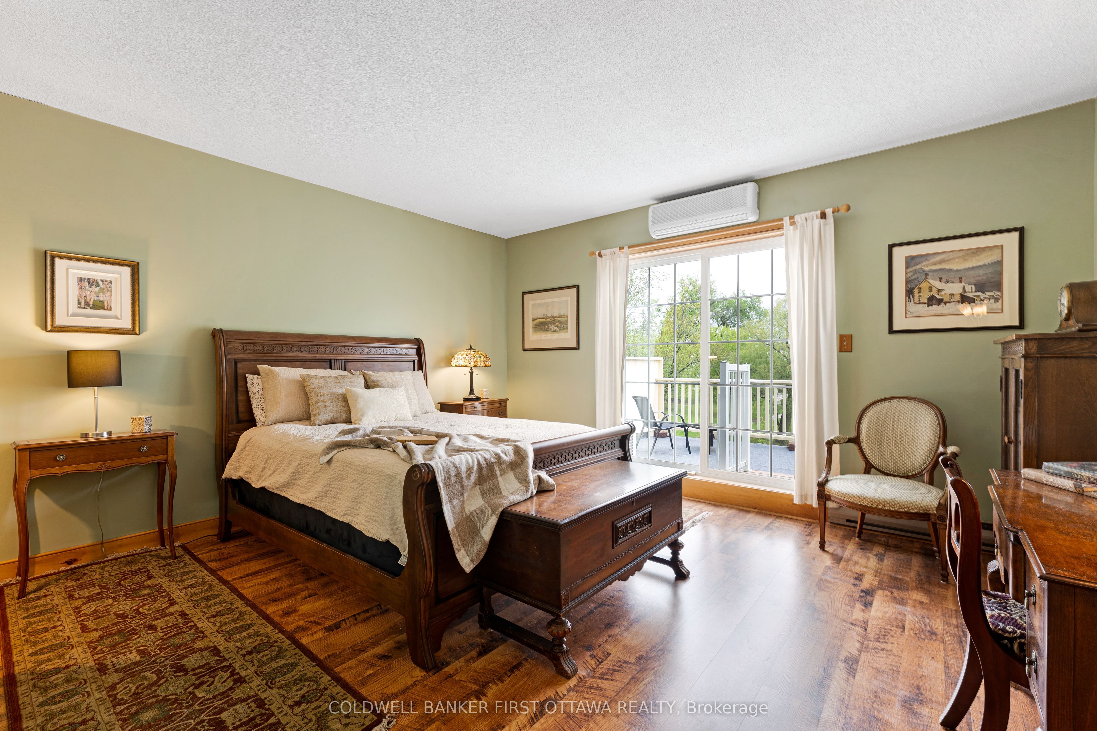 7a Lewis Street Property Photo 23