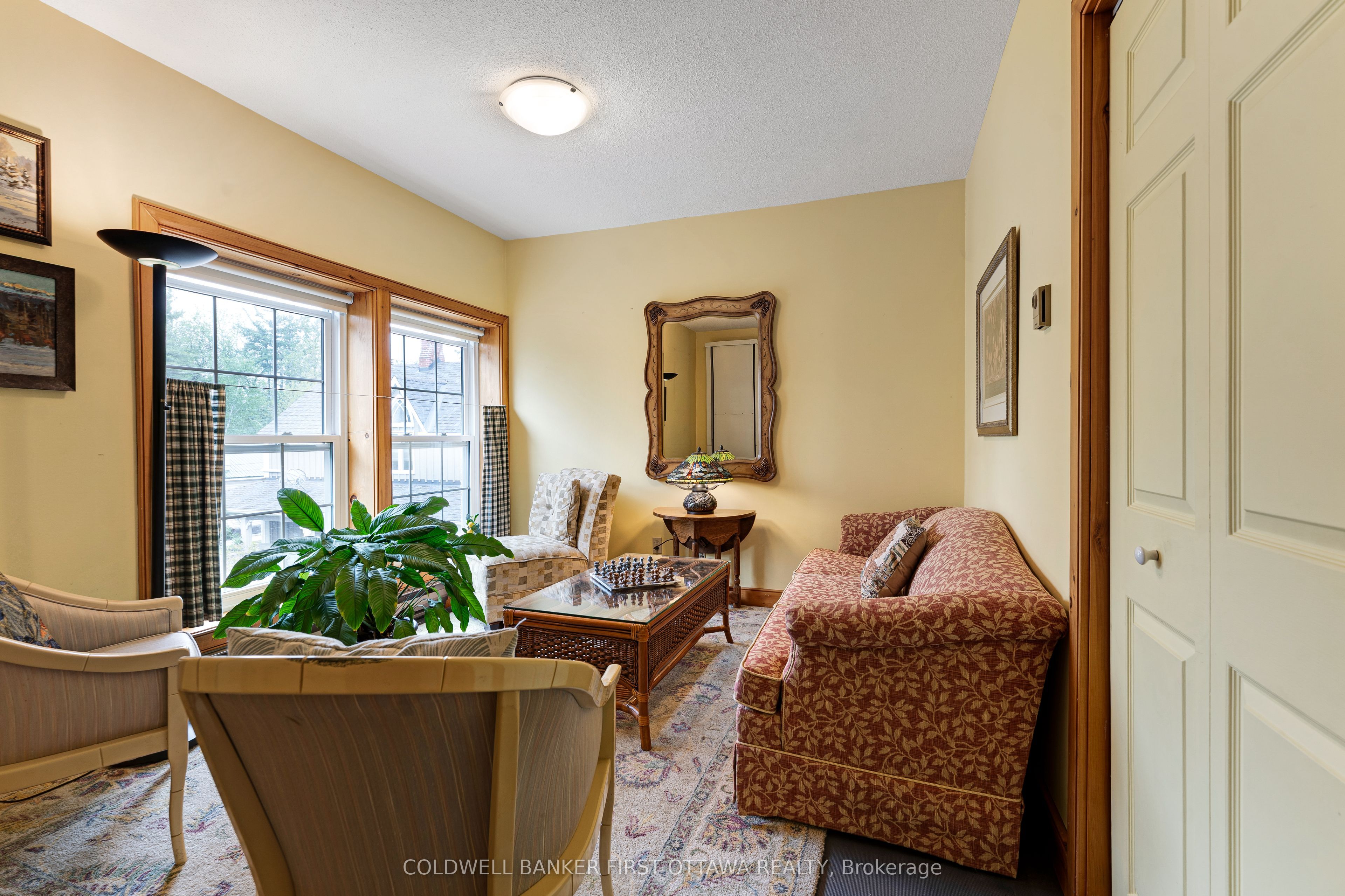 7a Lewis Street Property Photo 25