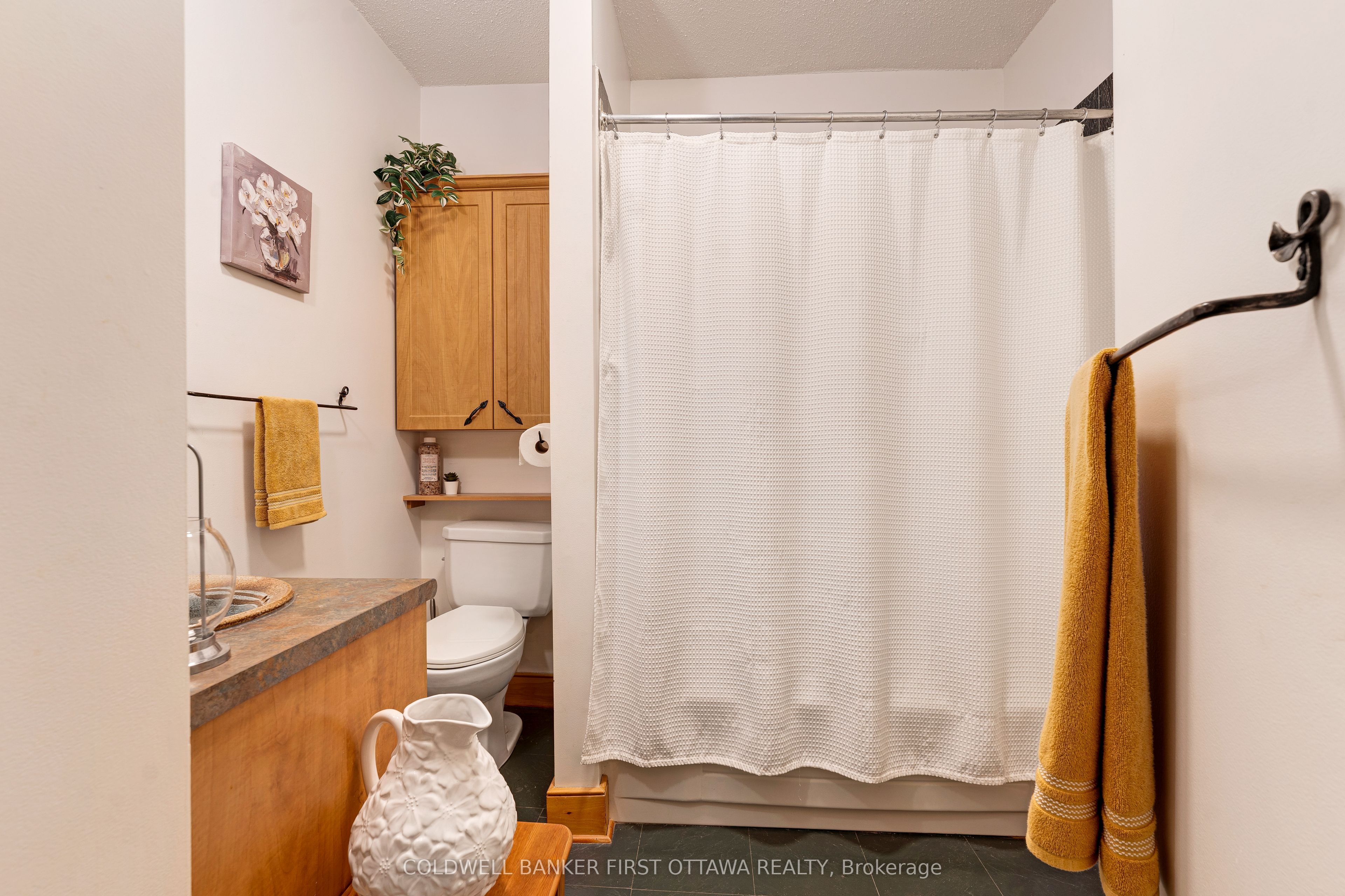 7a Lewis Street Property Photo 26