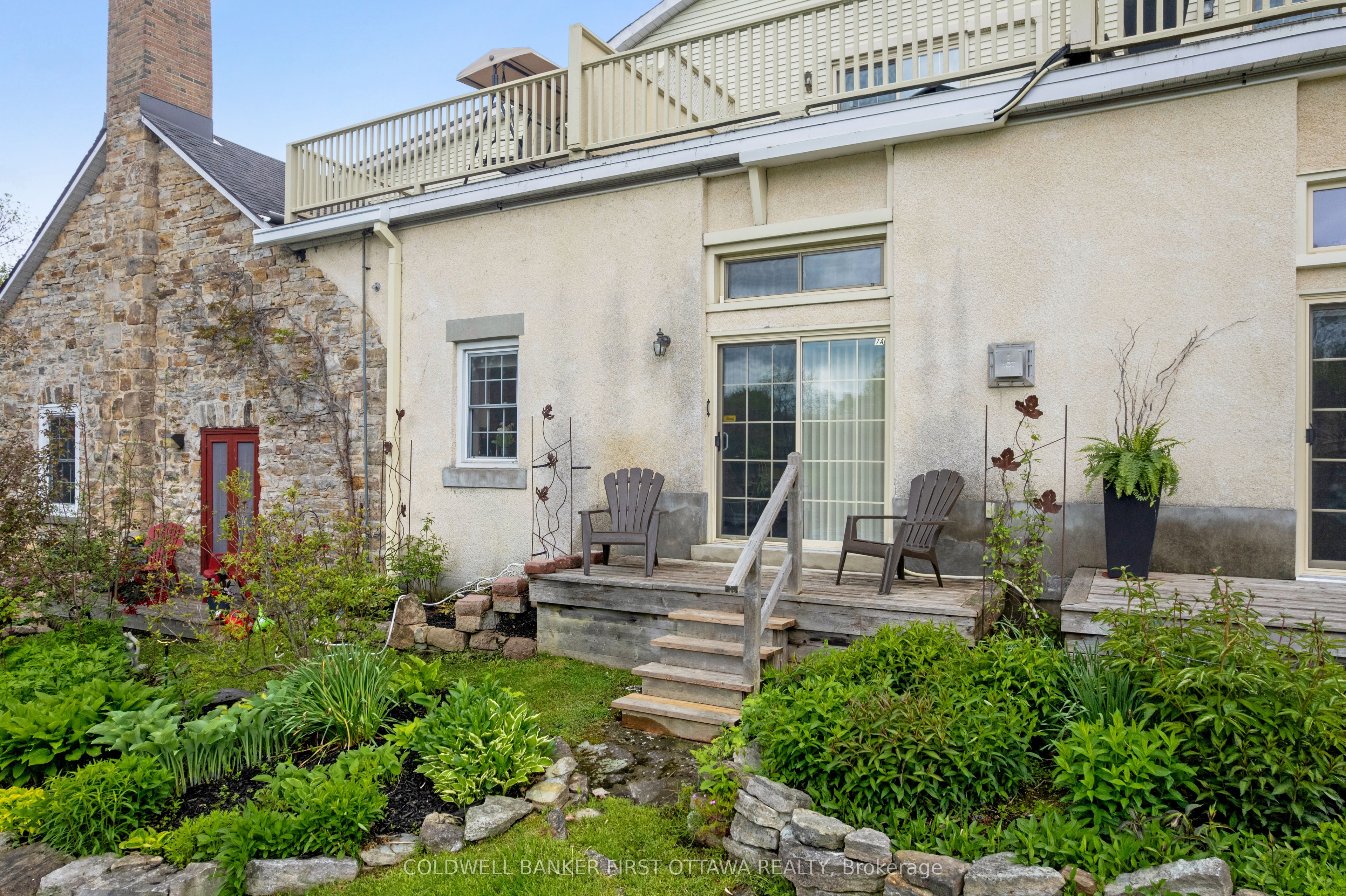 7a Lewis Street Property Photo 27