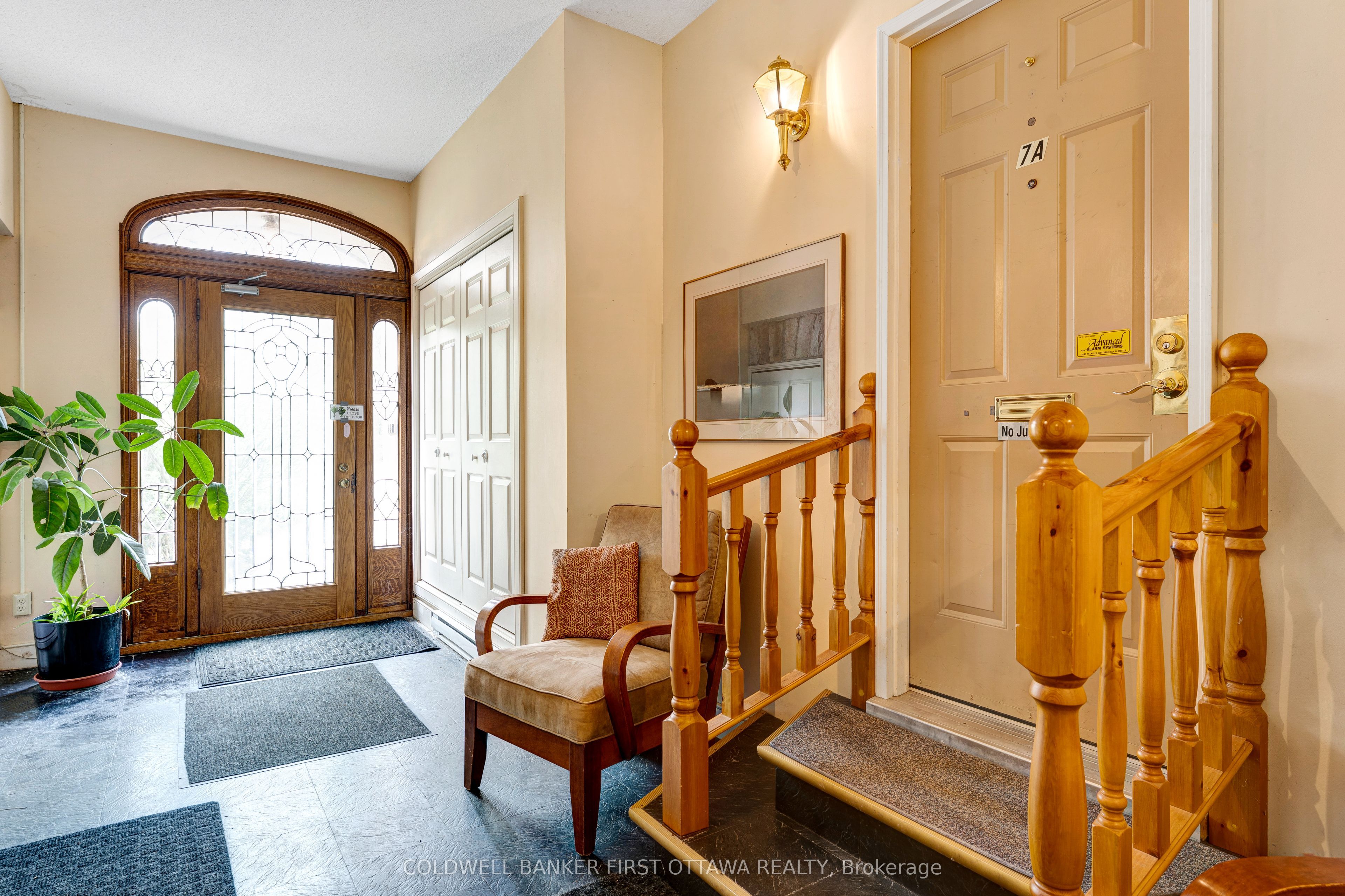 7a Lewis Street Property Photo 29