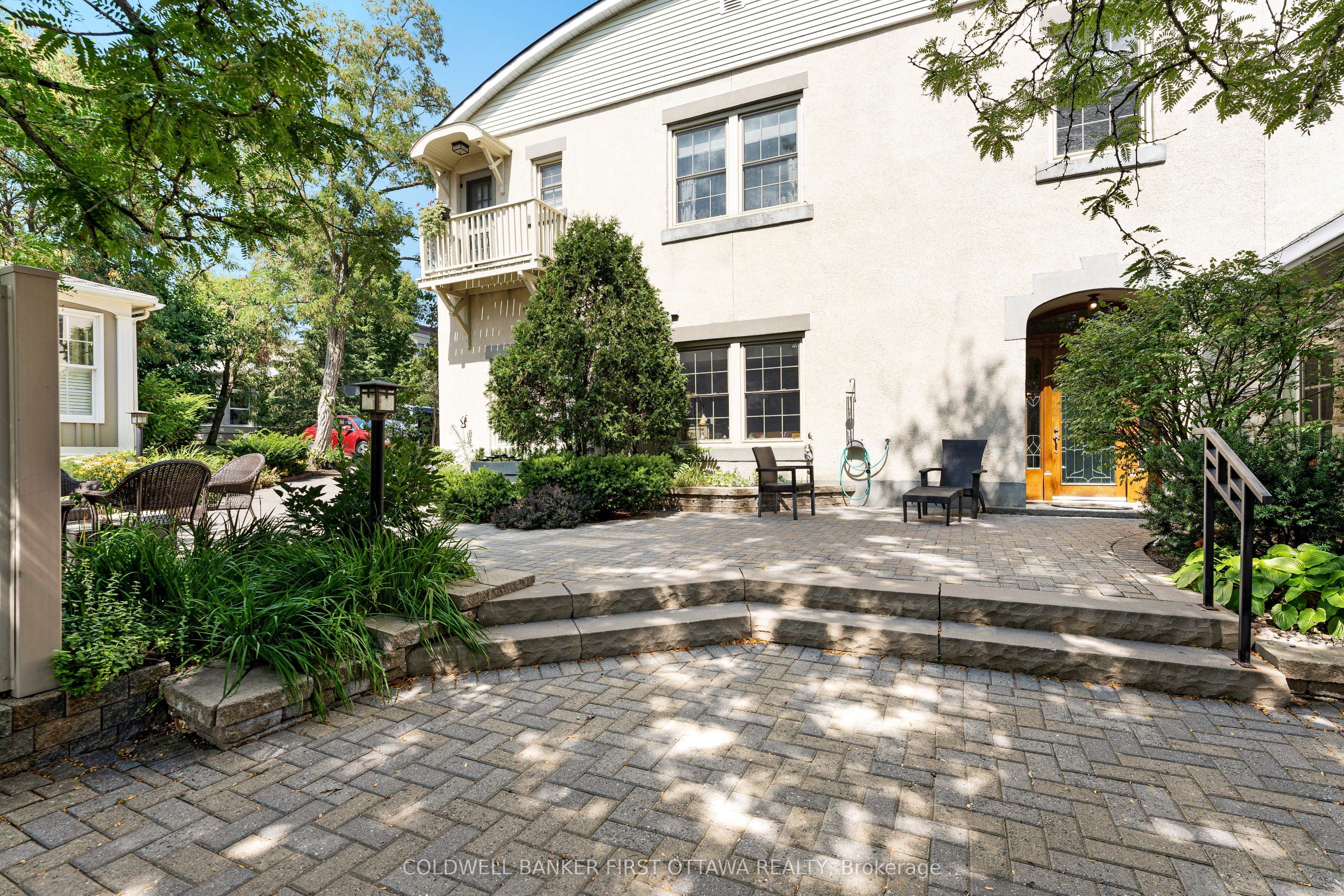 7a Lewis Street Property Photo 32