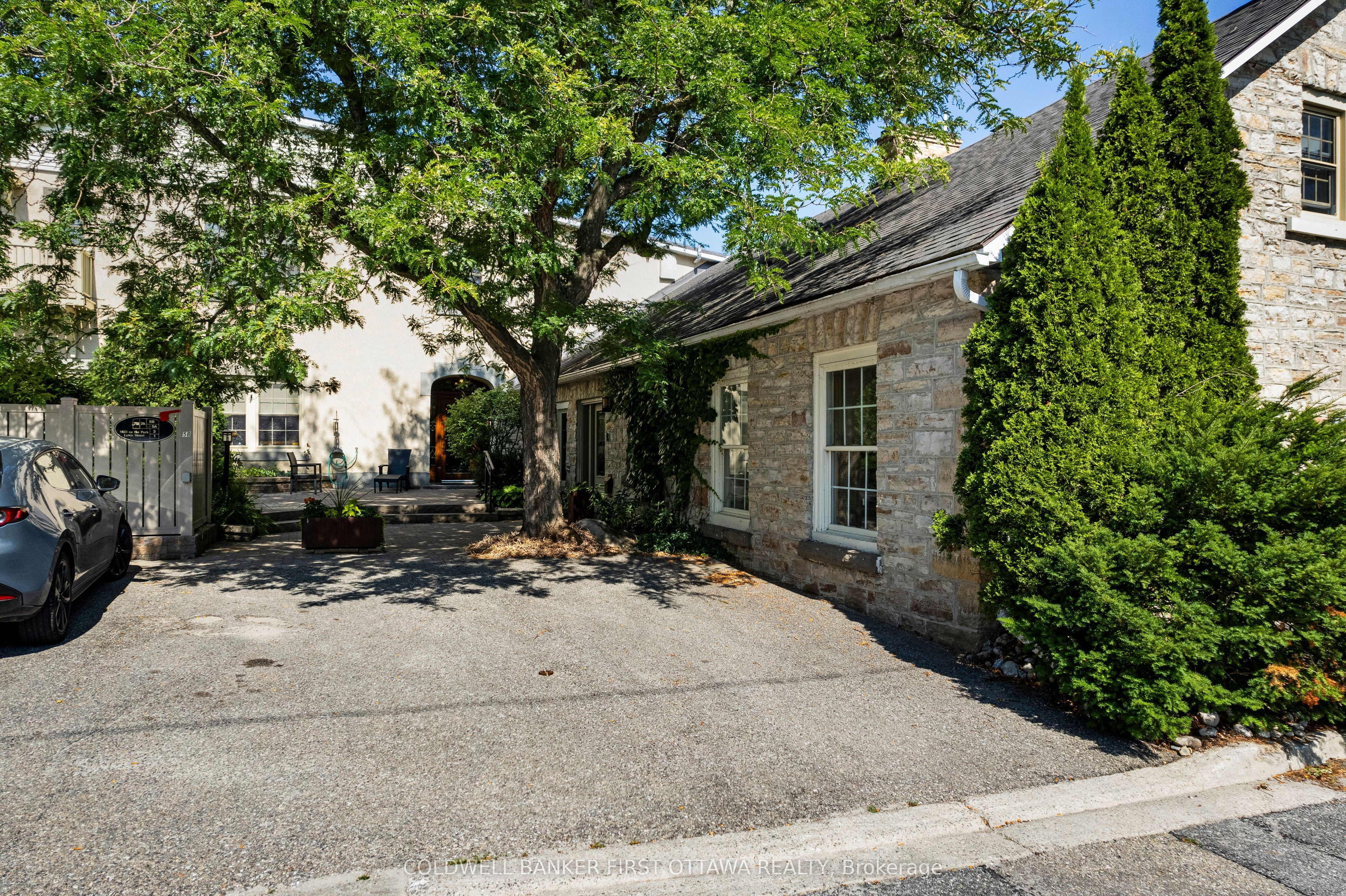 7a Lewis Street Property Photo 33