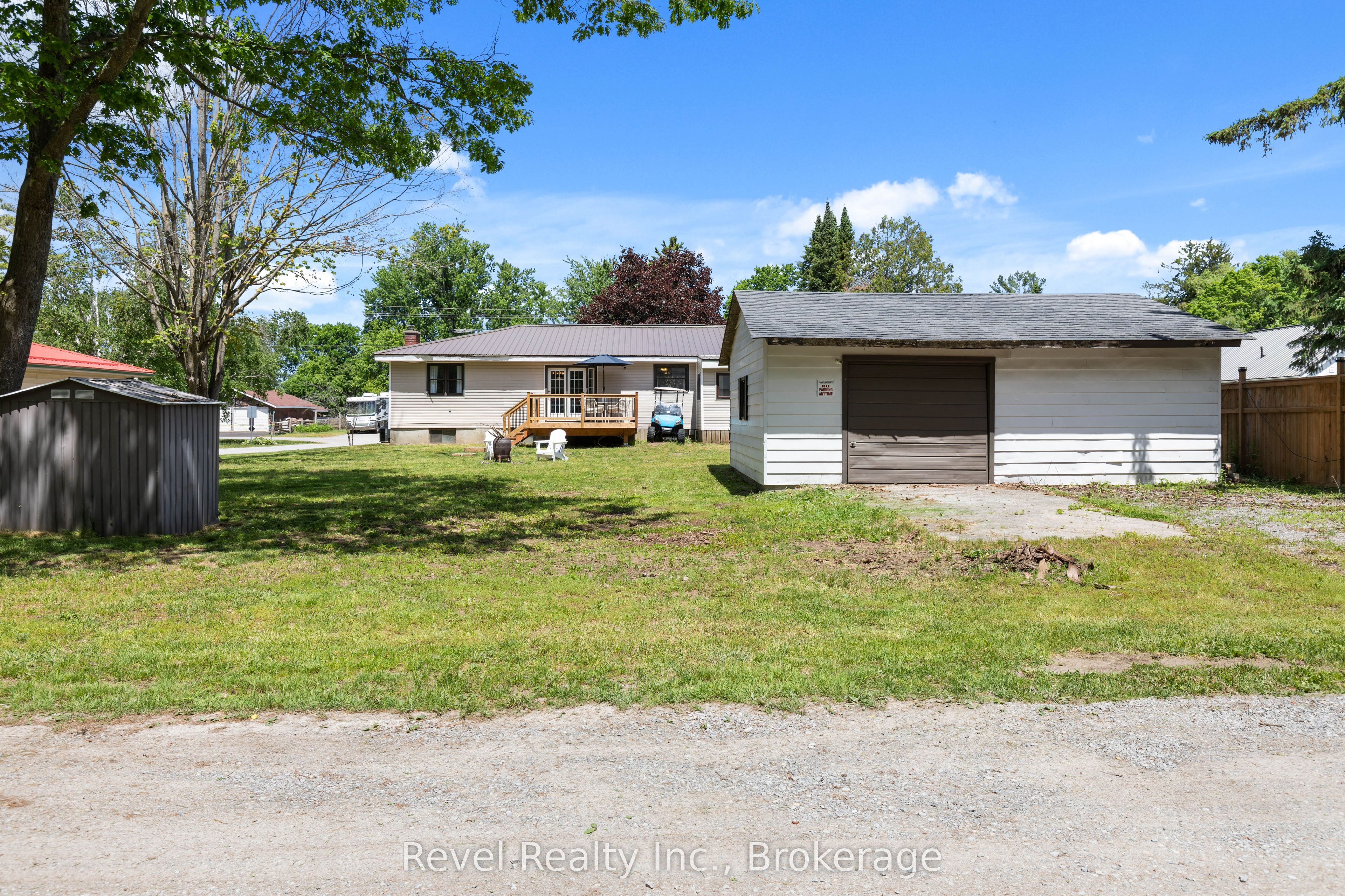 101 Bolsover Road Property Photo 45