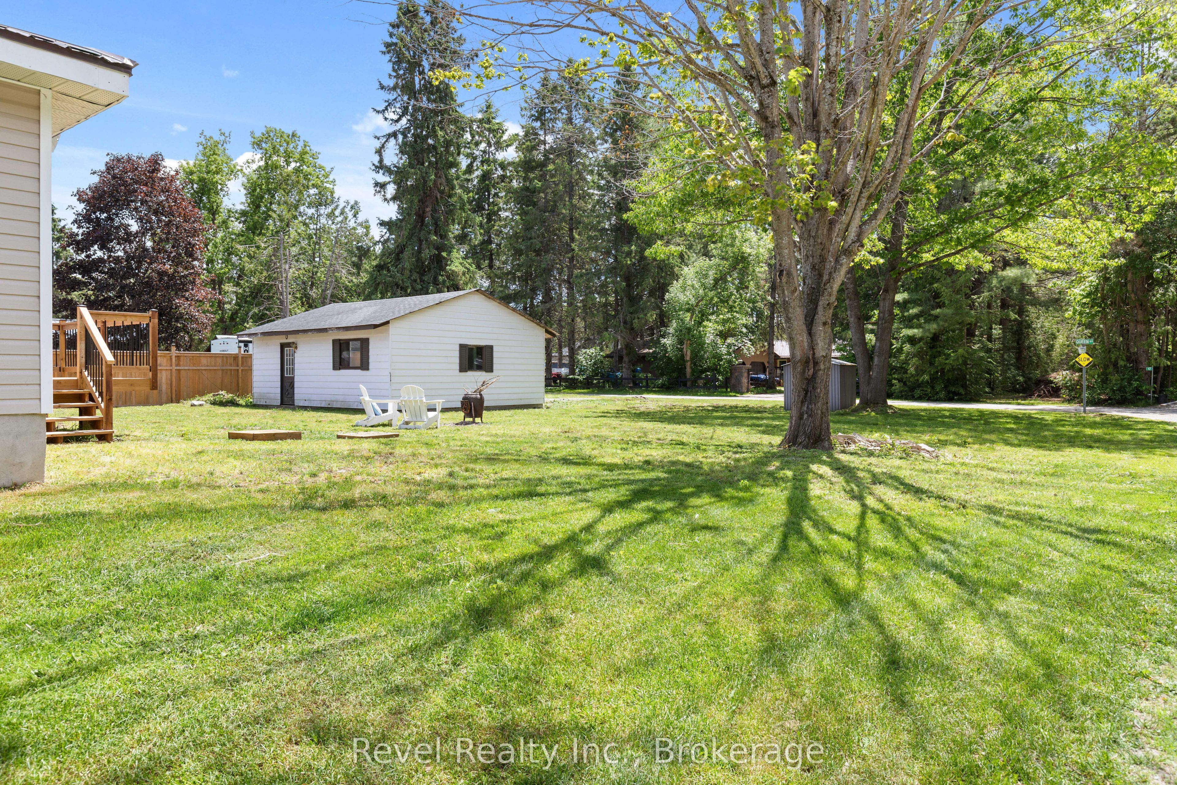 101 Bolsover Road Property Photo 46
