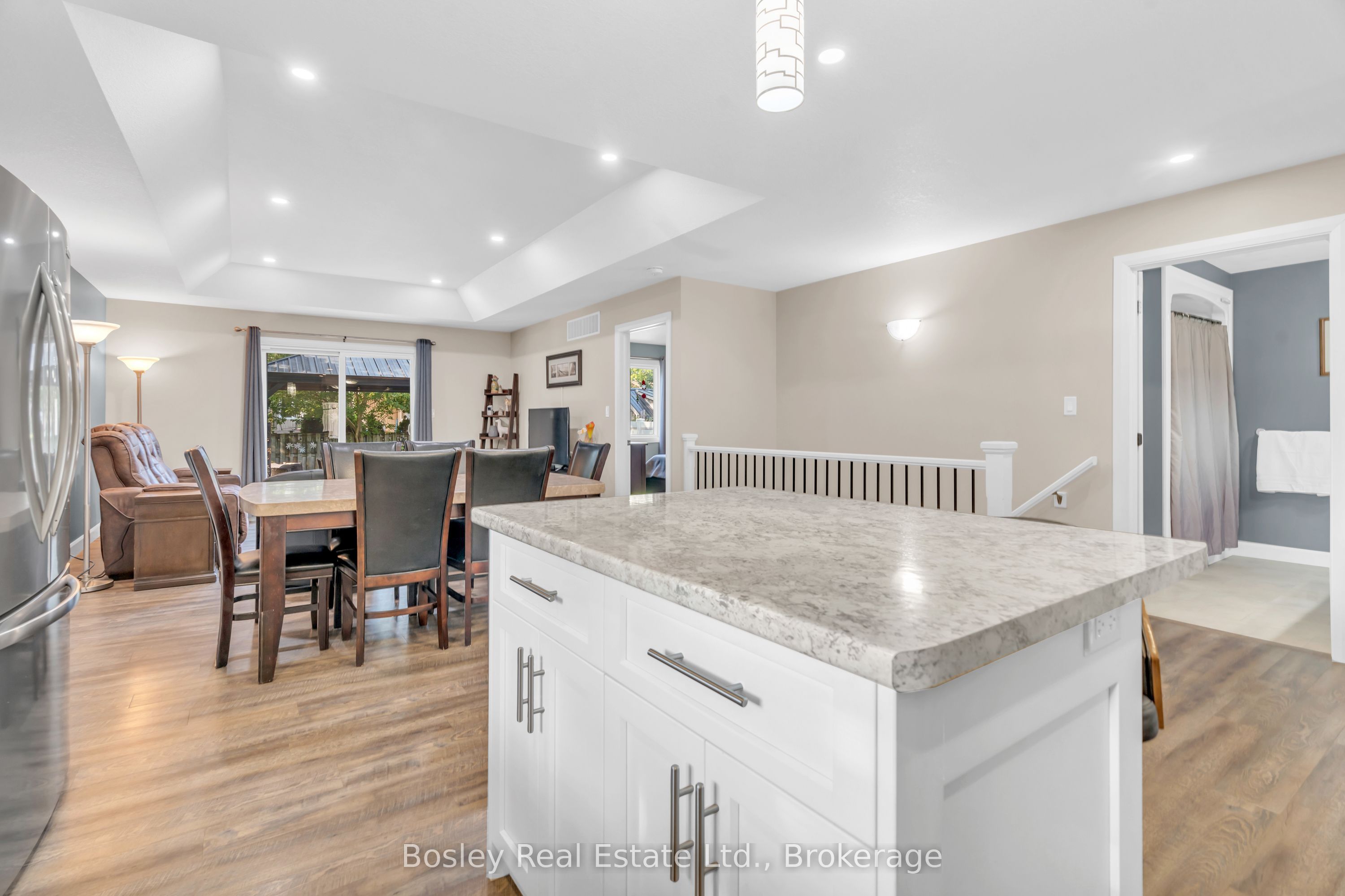 420 Victoria Street Property Photo 14
