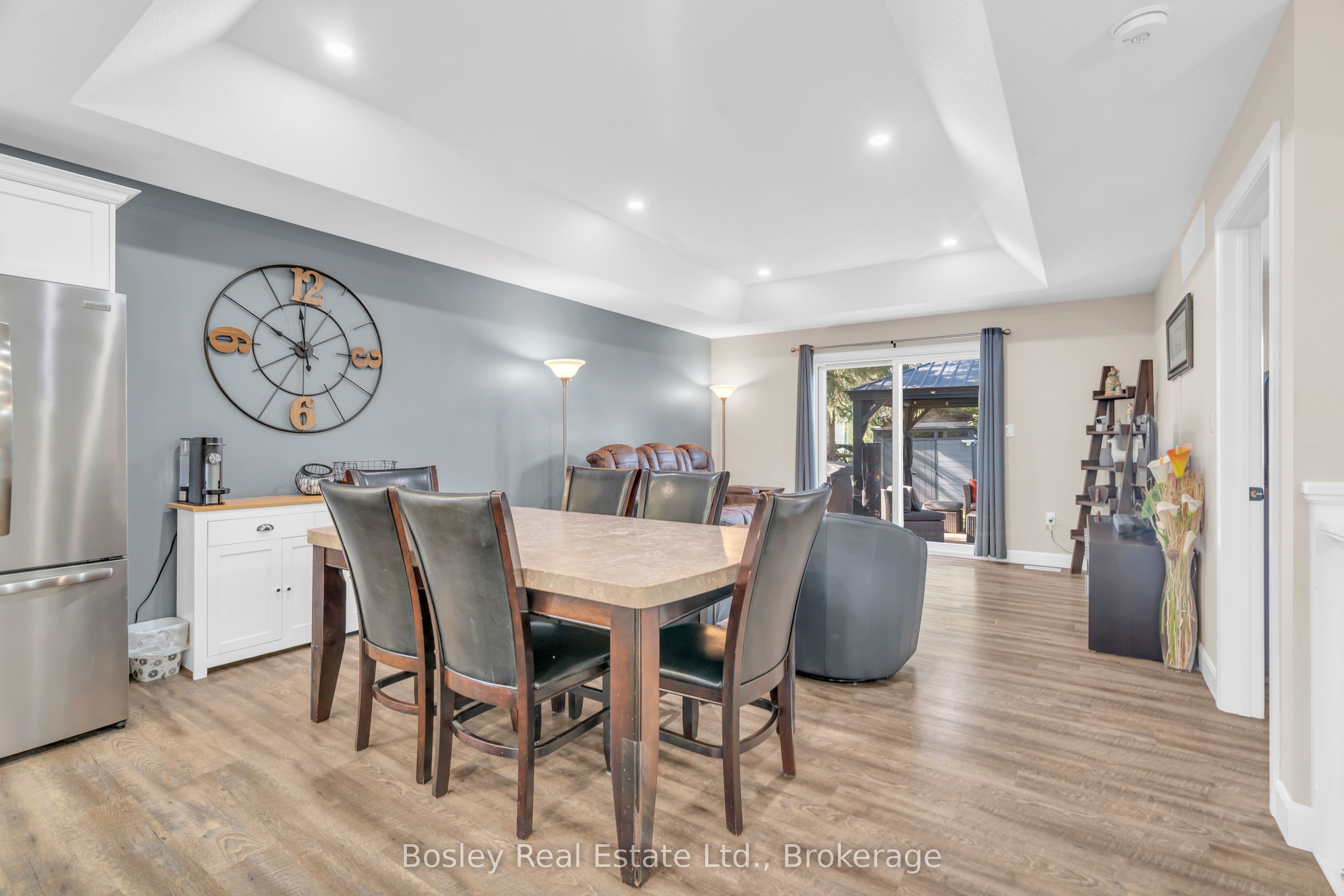 420 Victoria Street Property Photo 15