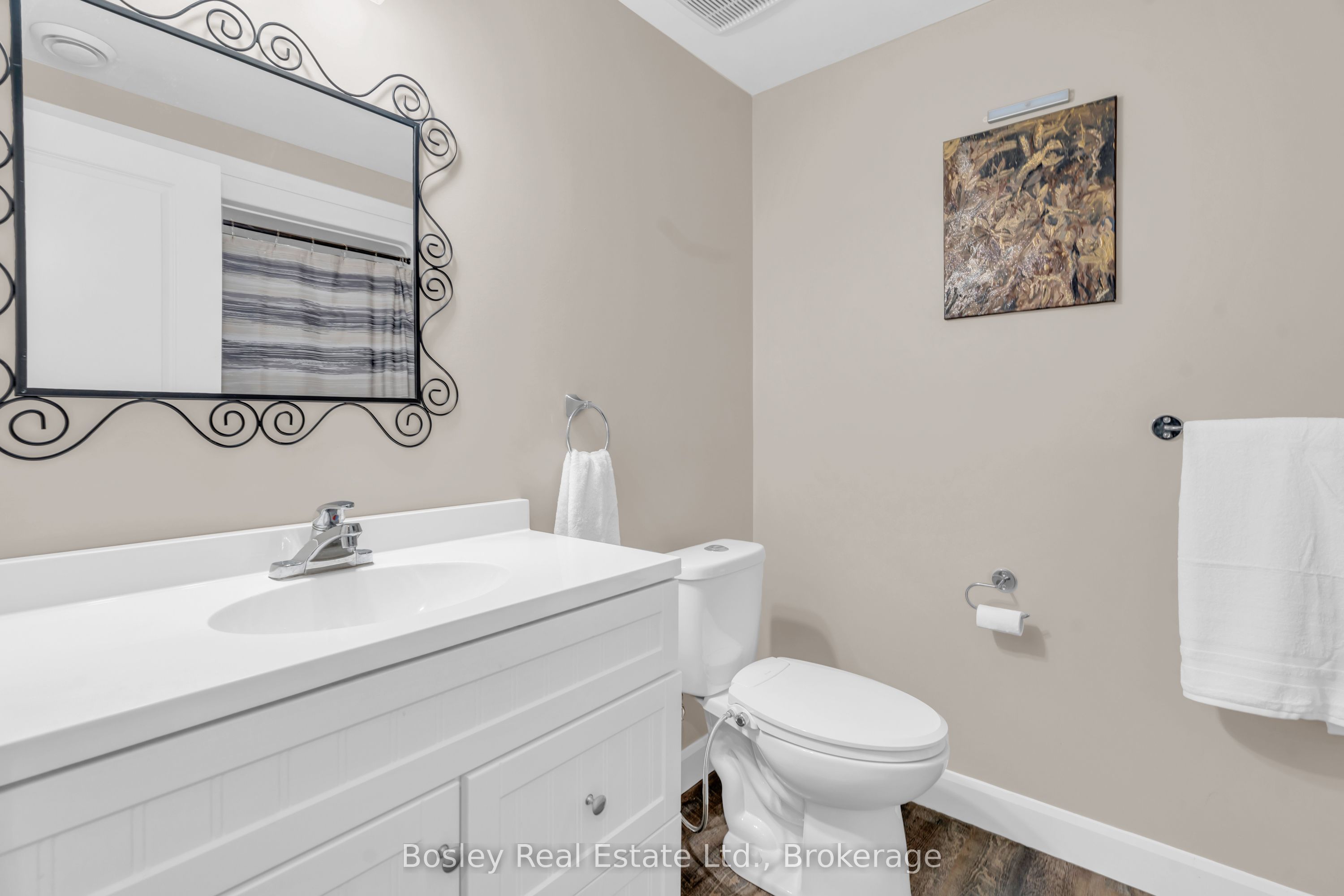 420 Victoria Street Property Photo 18