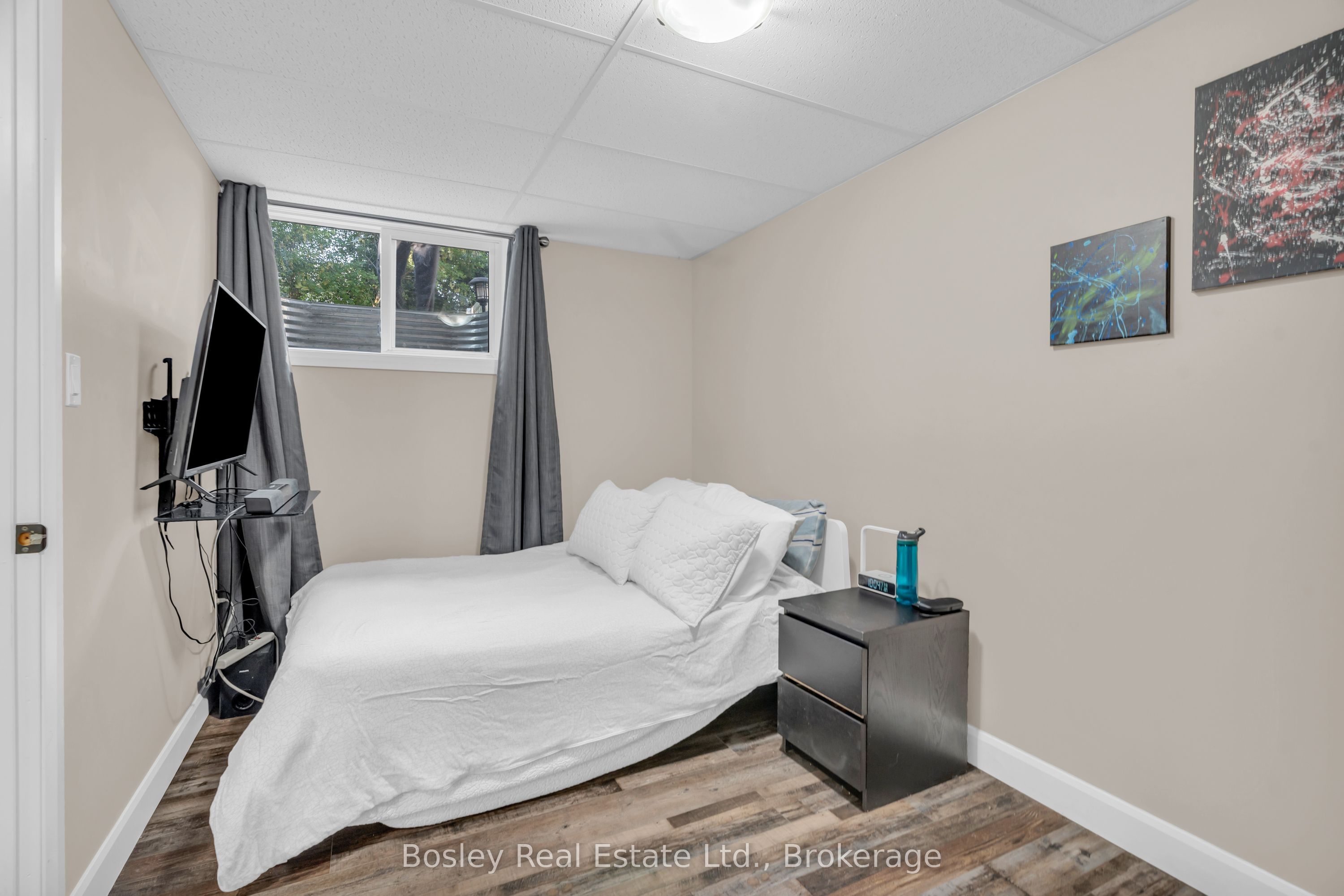 420 Victoria Street Property Photo 20