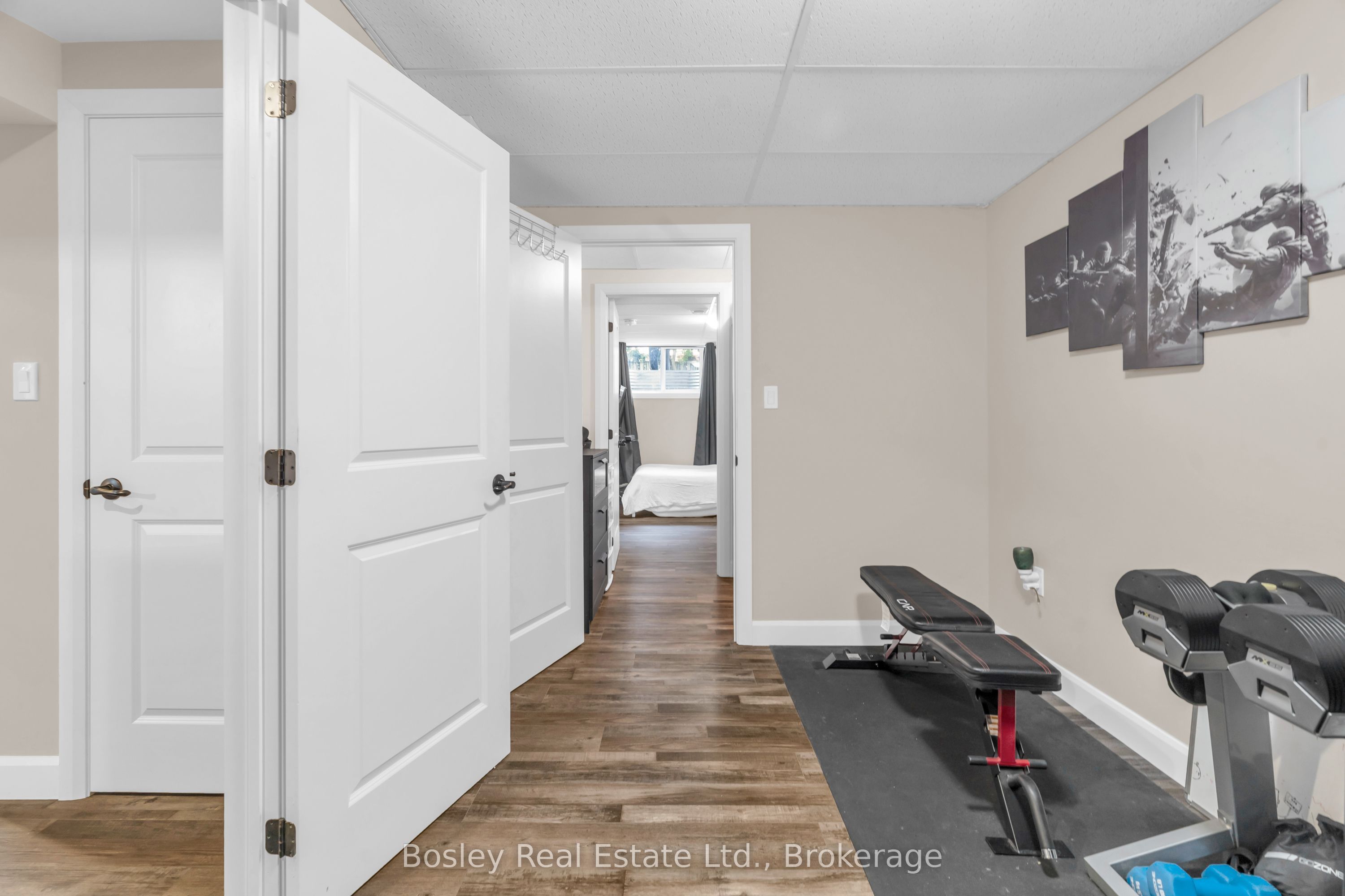420 Victoria Street Property Photo 21