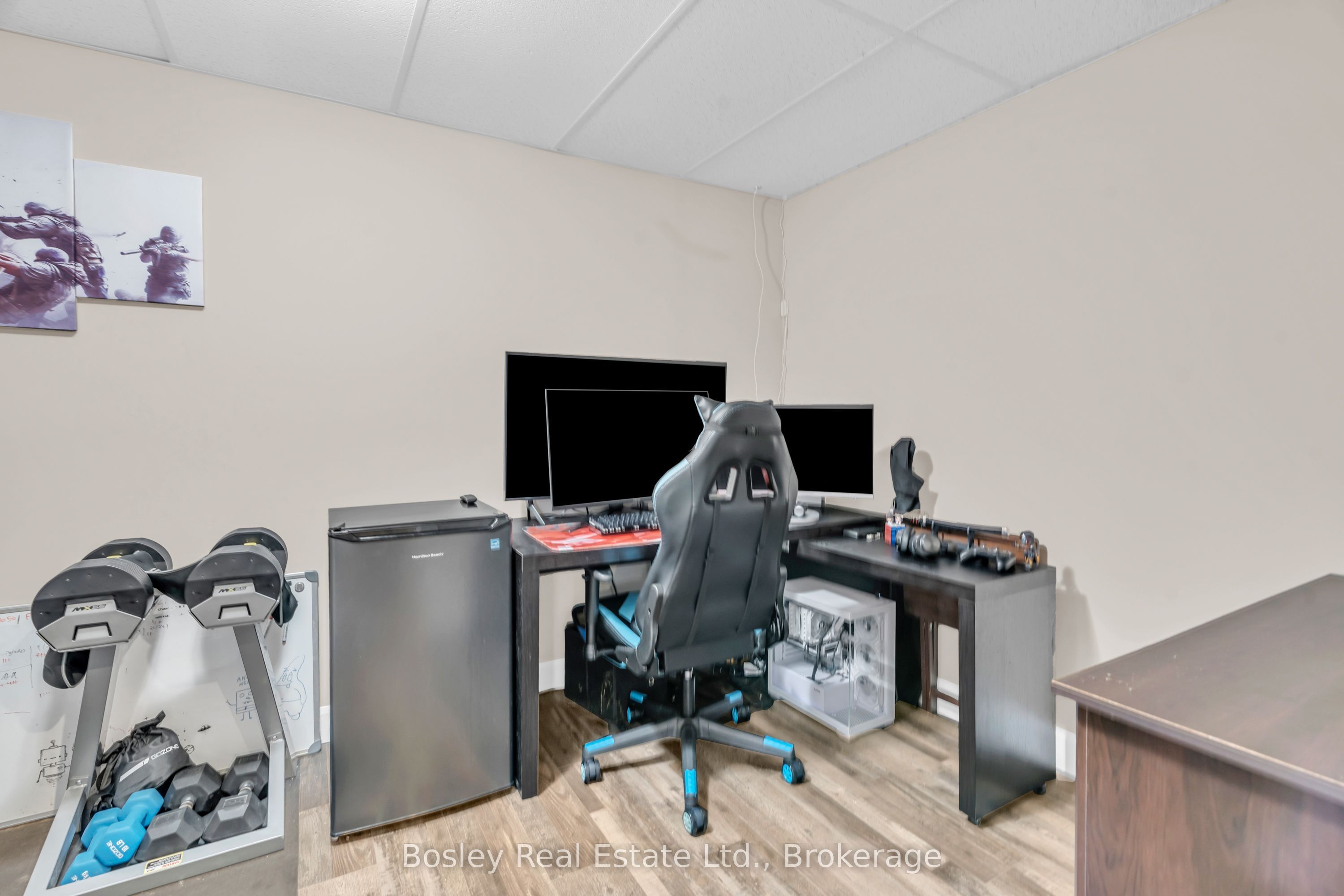 420 Victoria Street Property Photo 22
