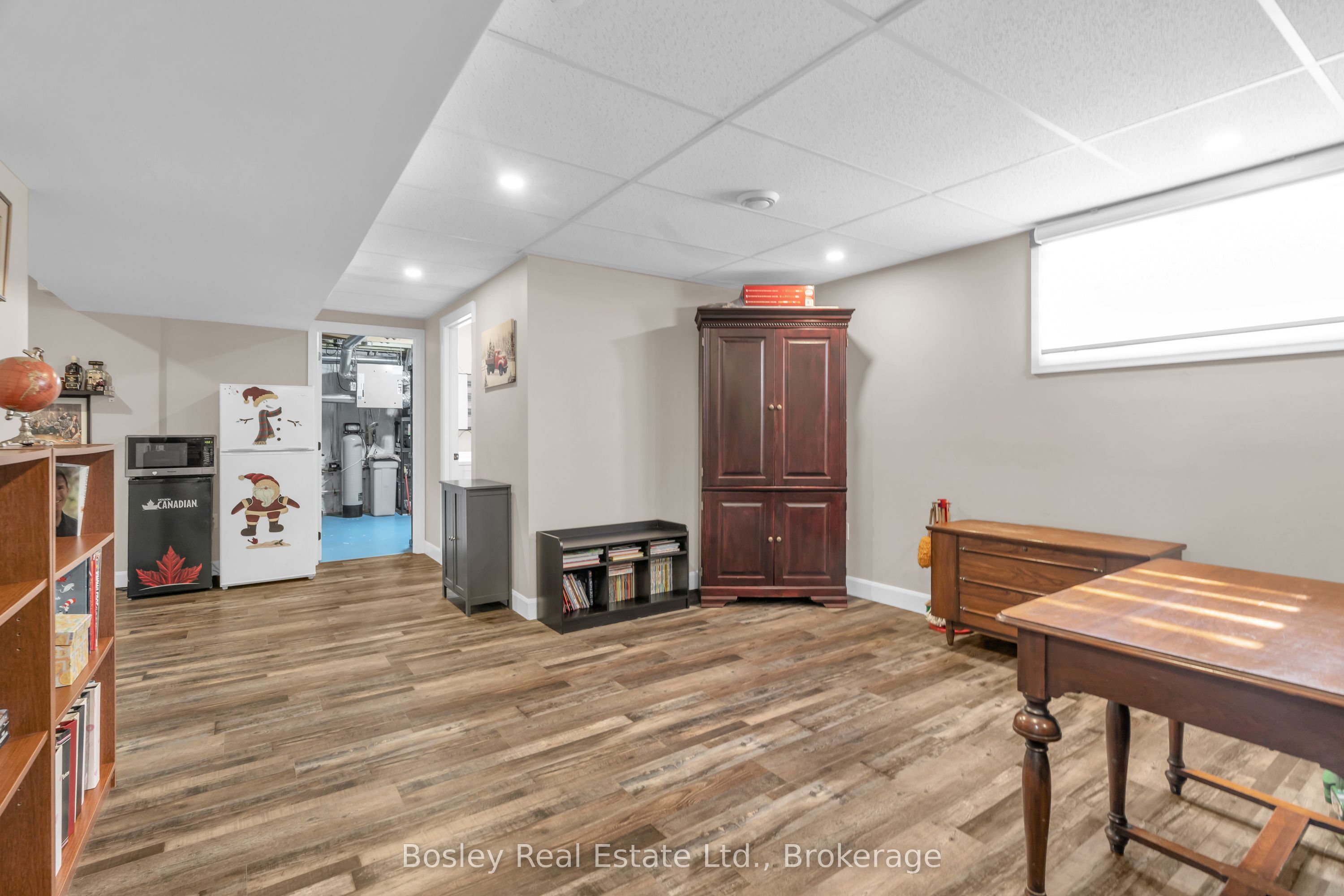 420 Victoria Street Property Photo 23
