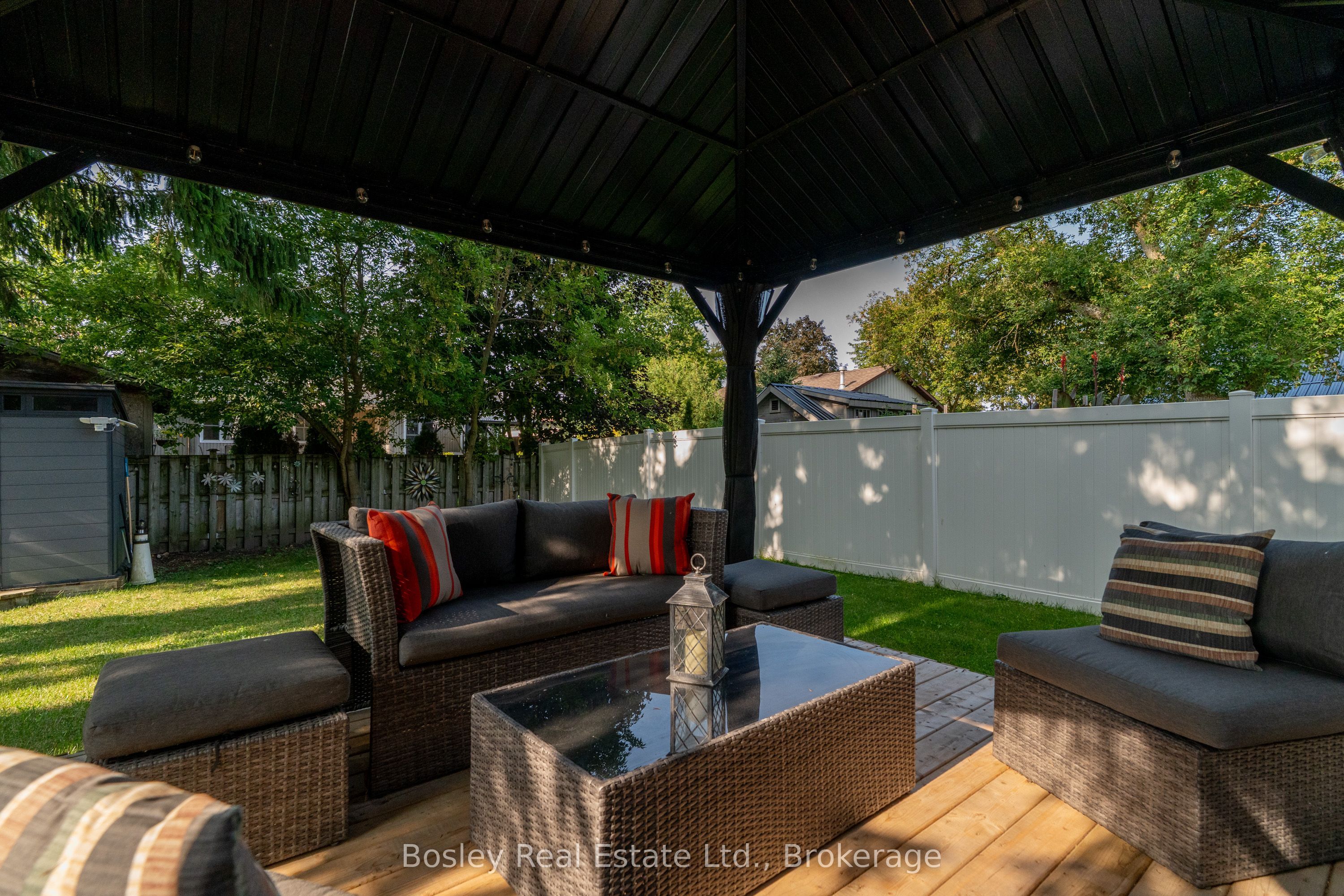 420 Victoria Street Property Photo 26