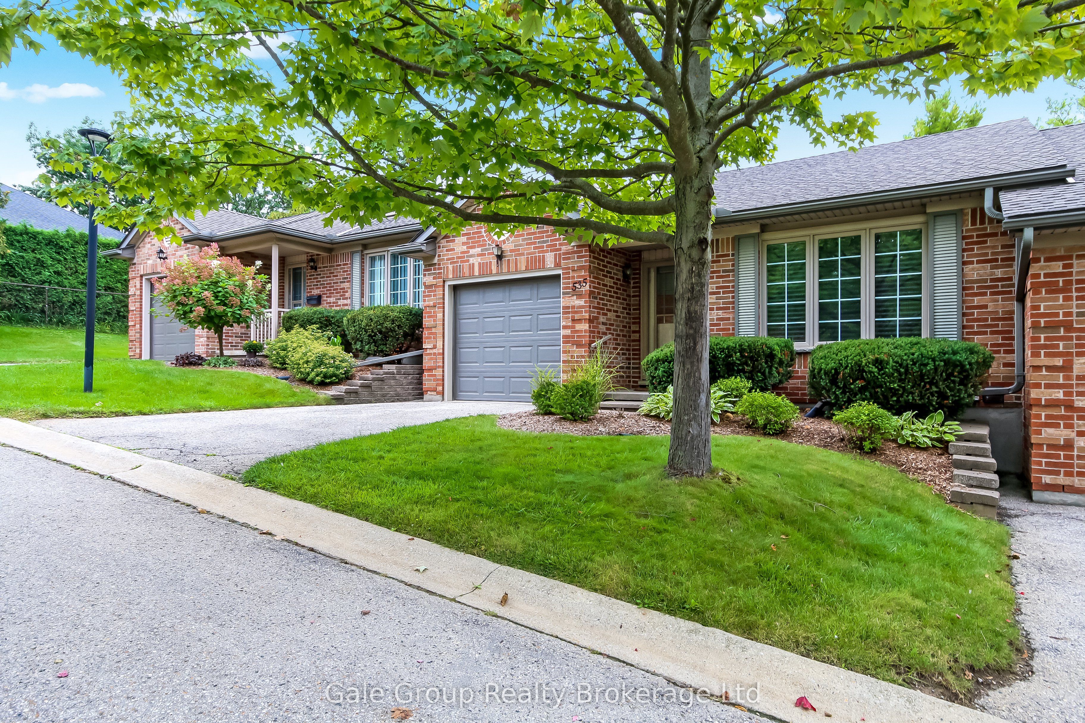 535 Nova Scotia Court Property Photo 1