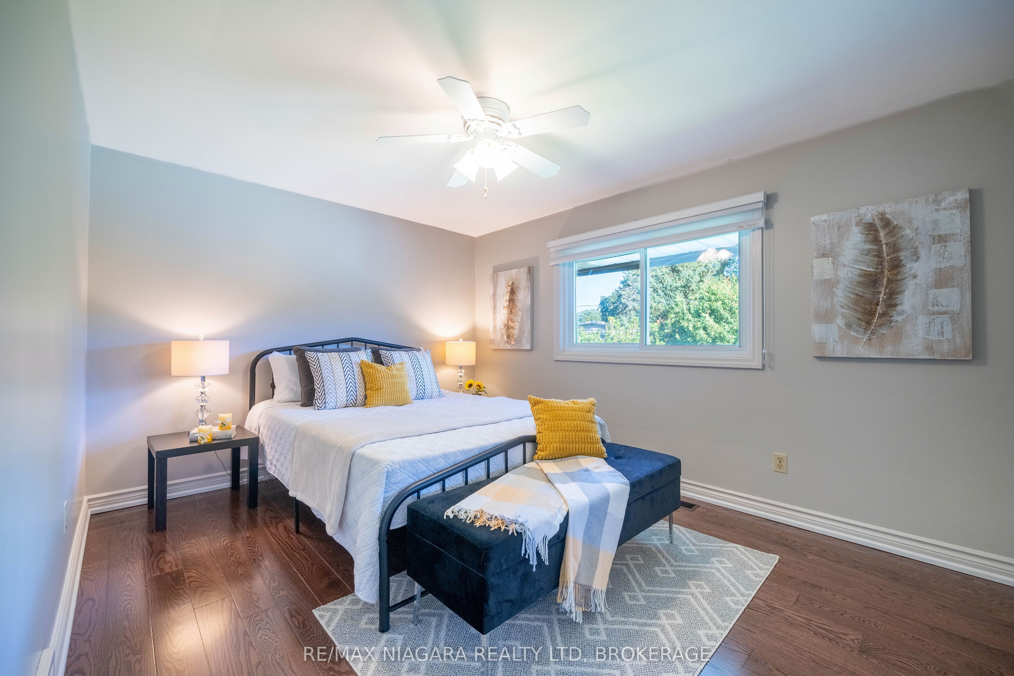 8 Fernwood Terrace Property Photo 18