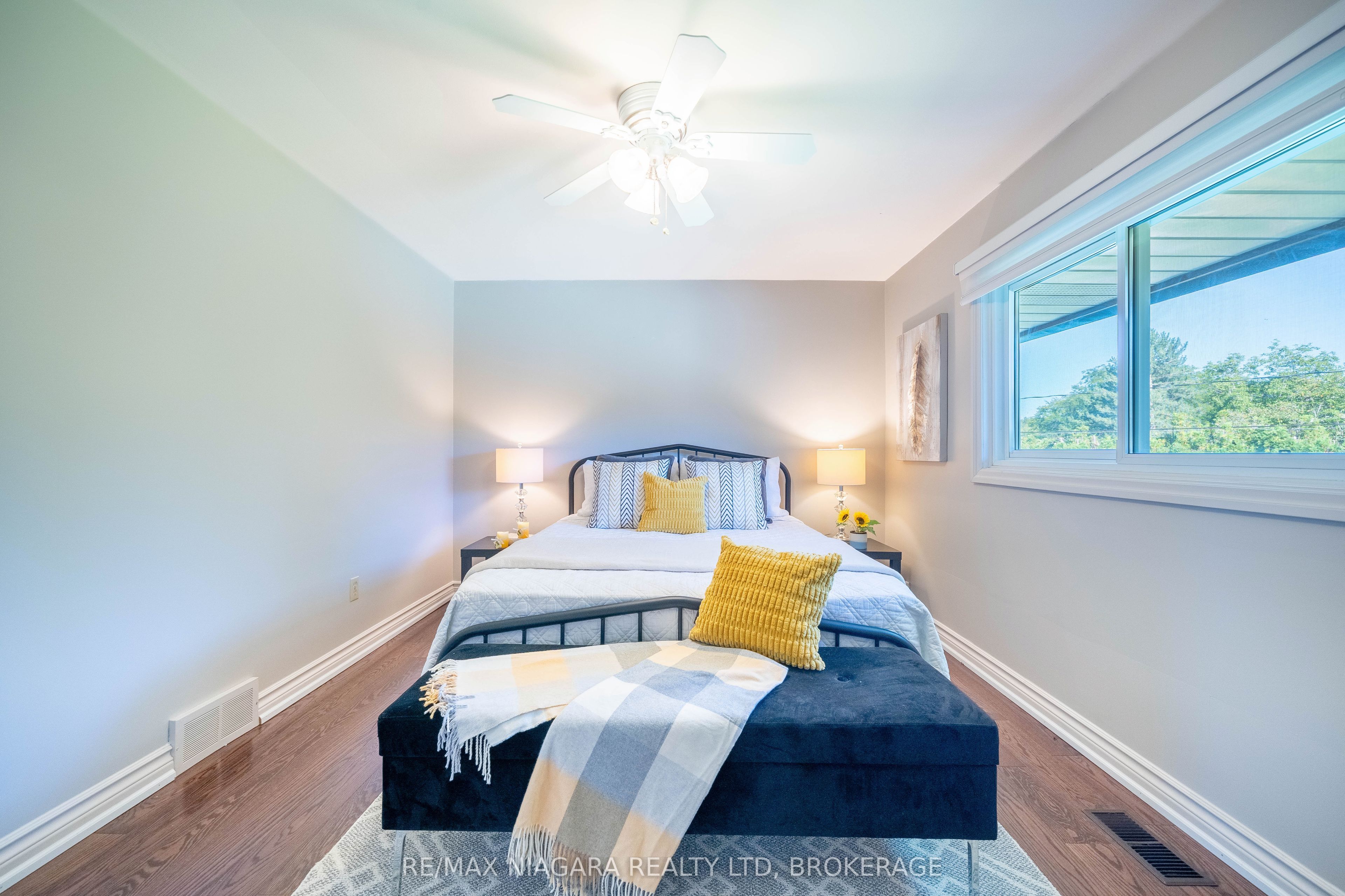 8 Fernwood Terrace Property Photo 19
