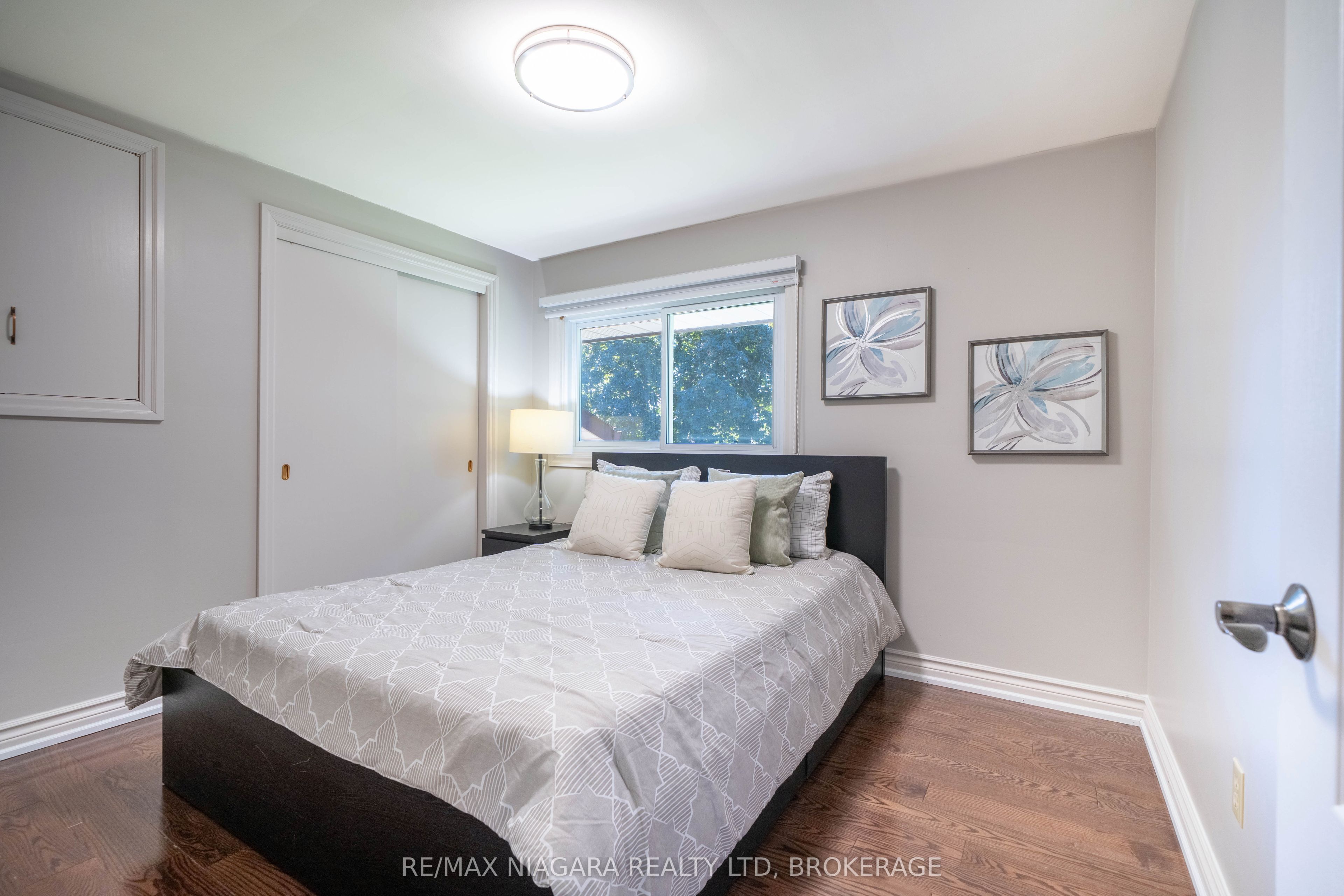 8 Fernwood Terrace Property Photo 21