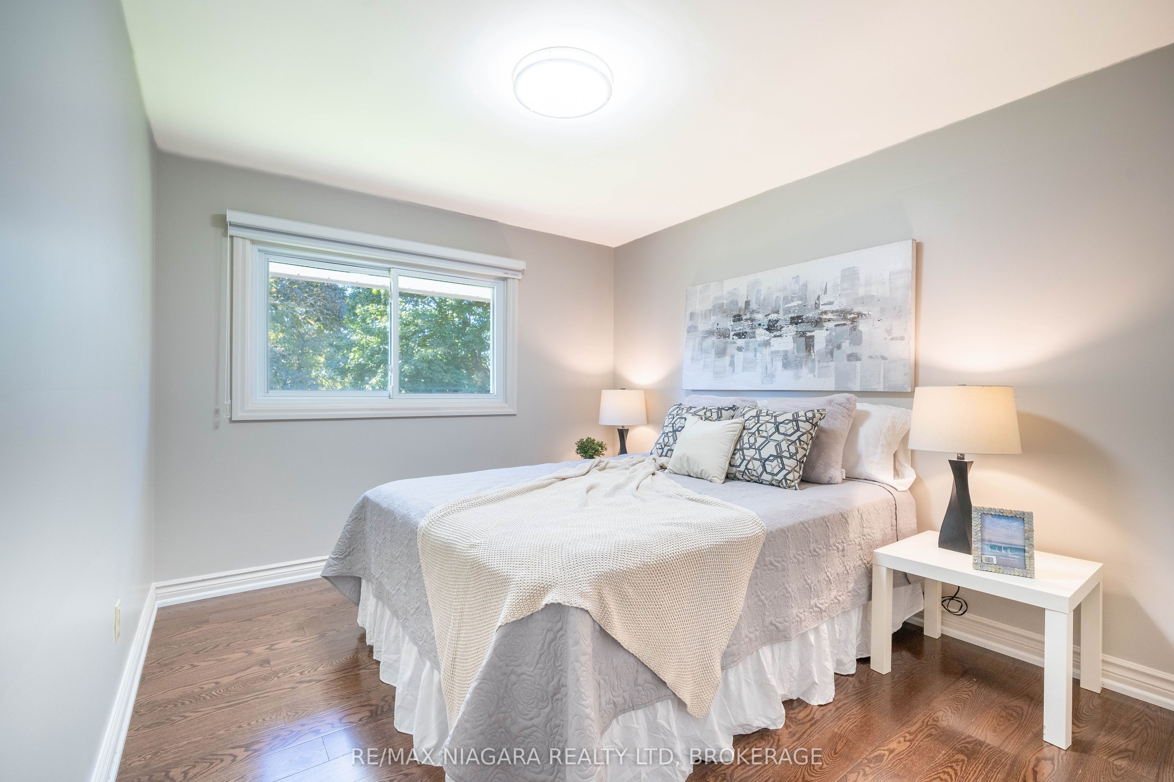 8 Fernwood Terrace Property Photo 22