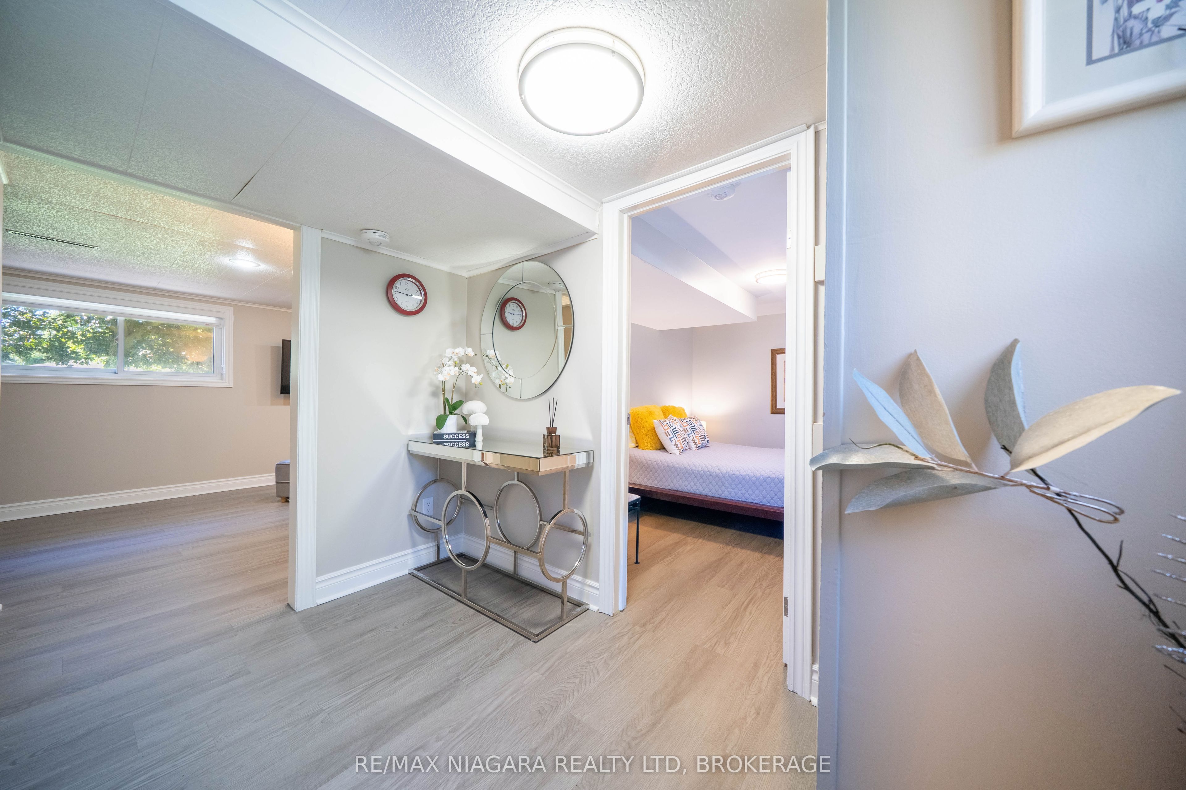 8 Fernwood Terrace Property Photo 25